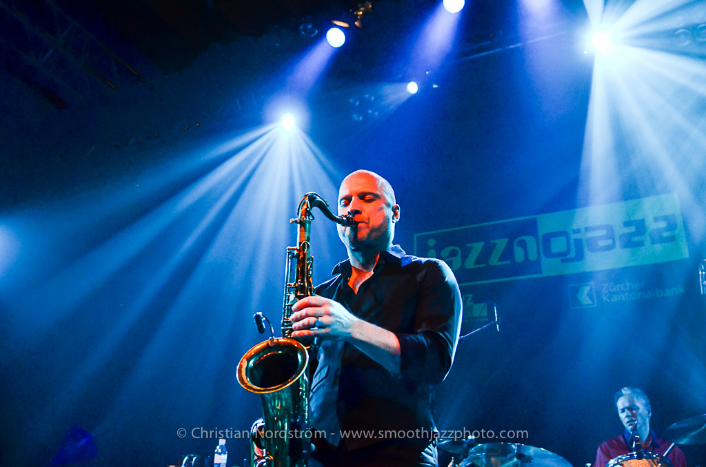 MezzoforteZurich 023