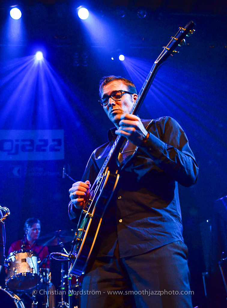 MezzoforteZurich 027