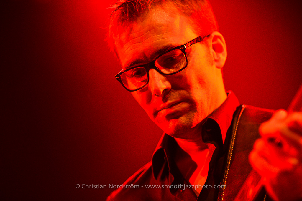 MezzoforteZurich 028