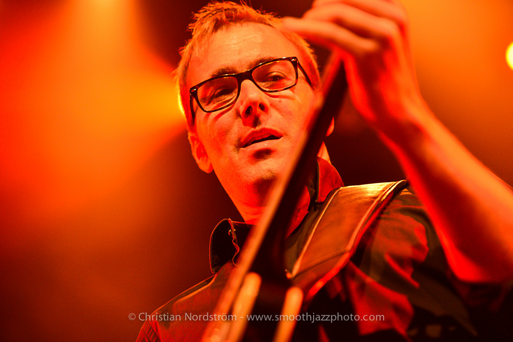 MezzoforteZurich 029