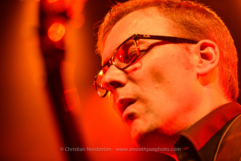 MezzoforteZurich 030