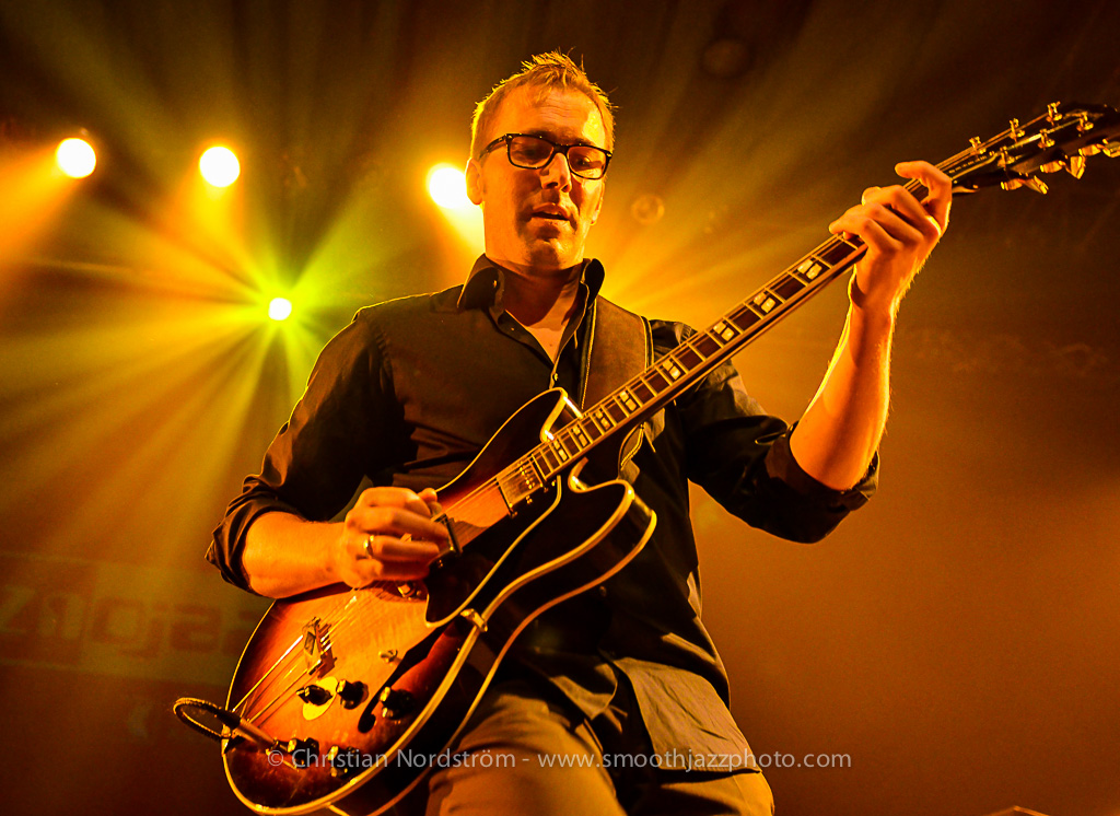 MezzoforteZurich 031