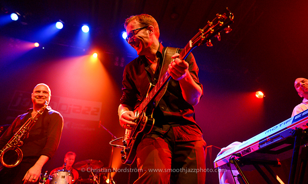 MezzoforteZurich 037