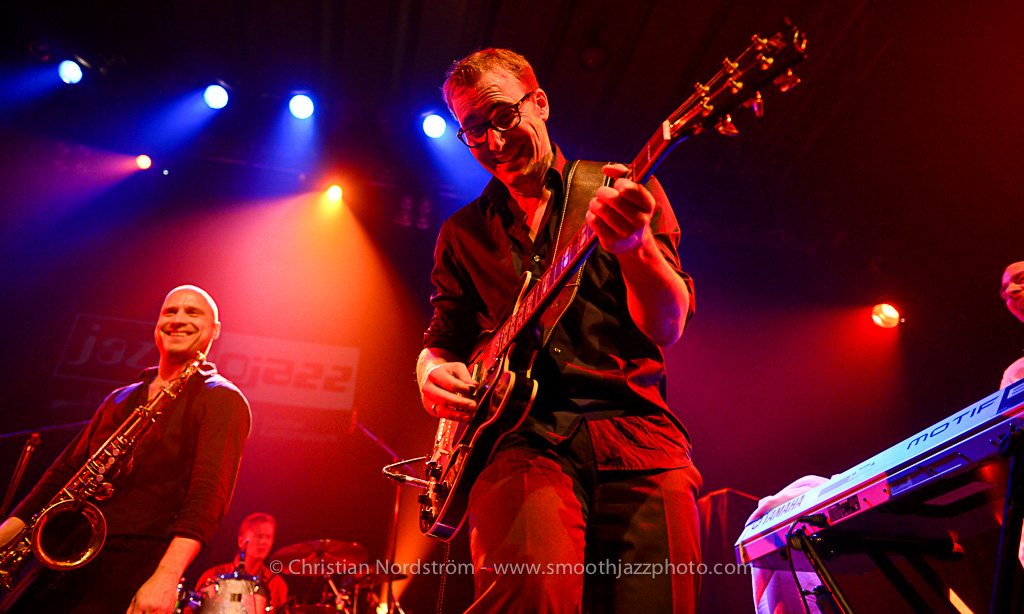 MezzoforteZurich 038