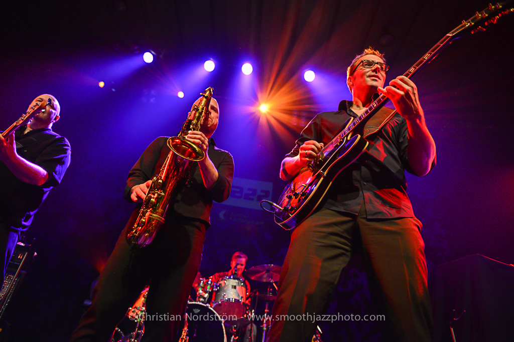 MezzoforteZurich 041