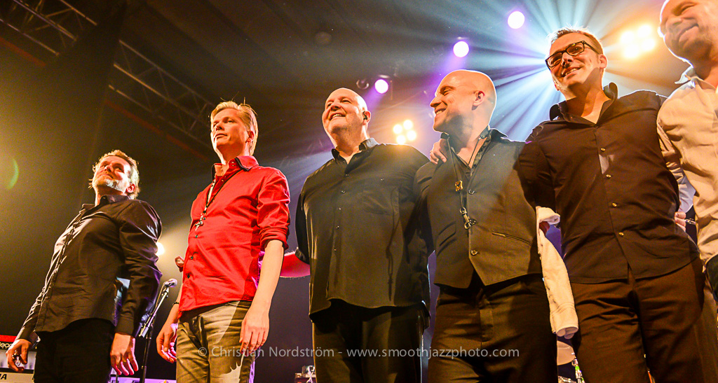 MezzoforteZurich 044