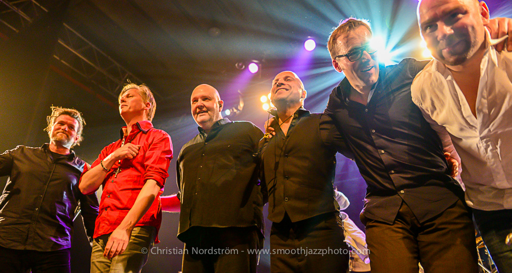 MezzoforteZurich 045