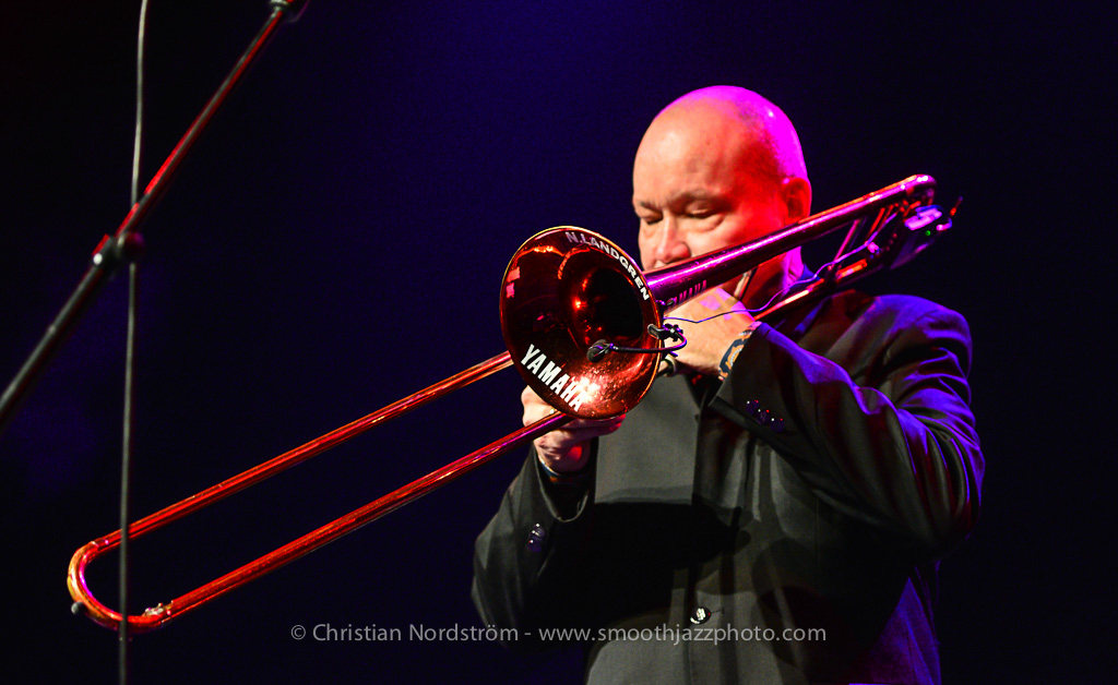 NilsLandgrenZurich 002