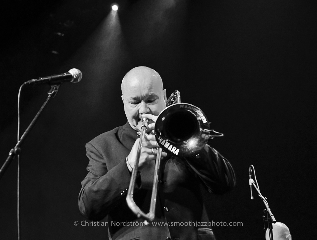 NilsLandgrenZurich 004