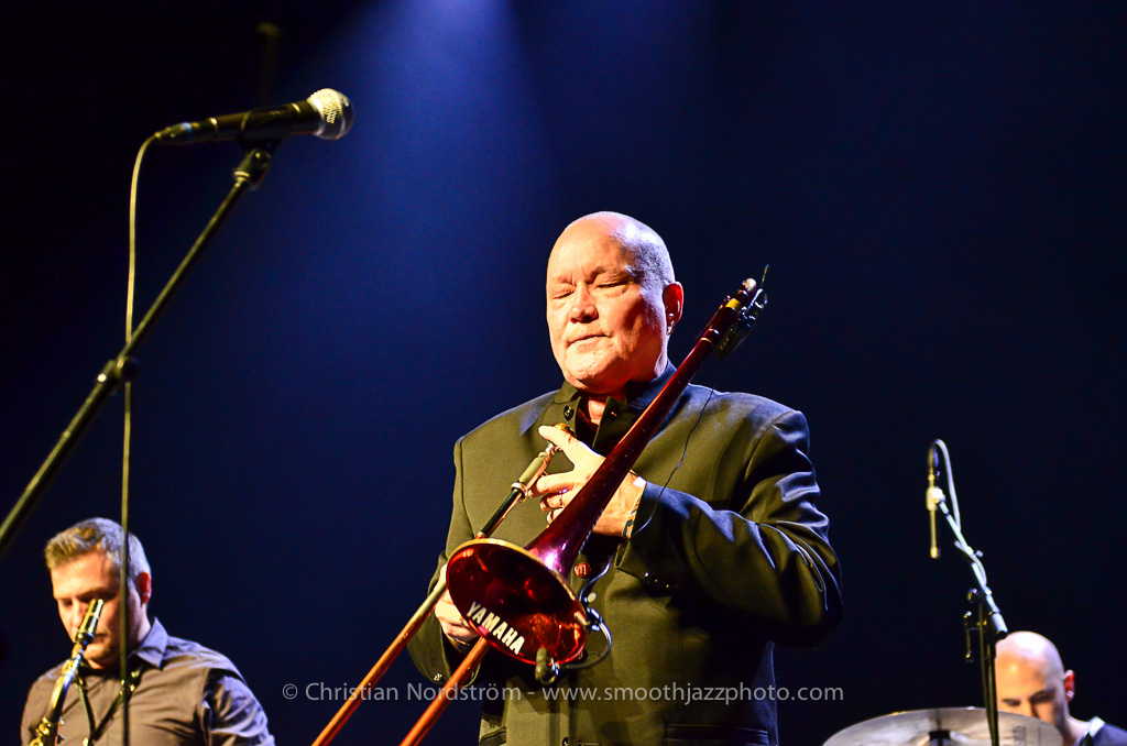 NilsLandgrenZurich 009