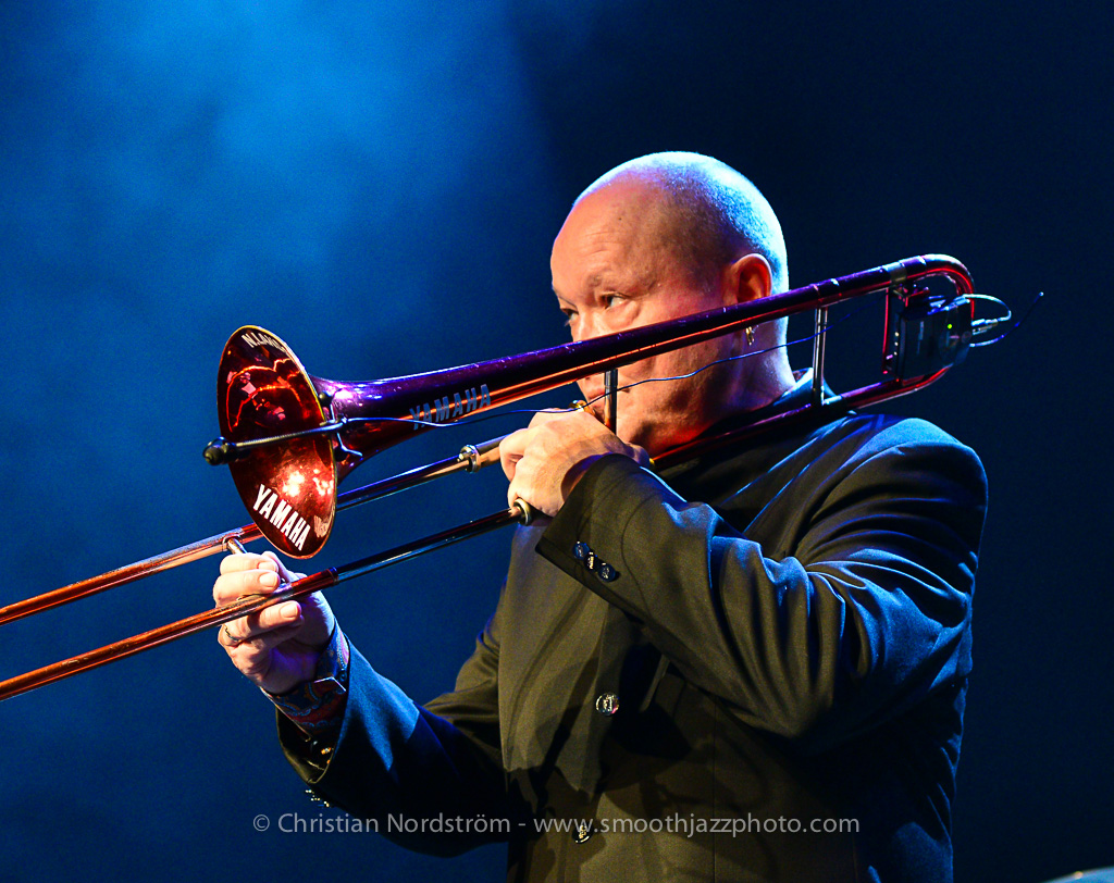 NilsLandgrenZurich 018