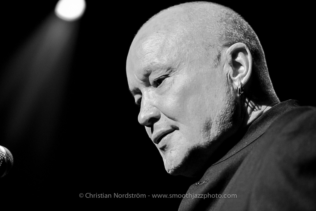 NilsLandgrenZurich 025