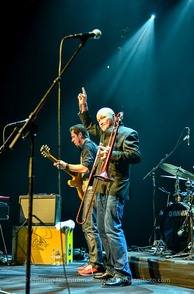 NilsLandgrenZurich 029