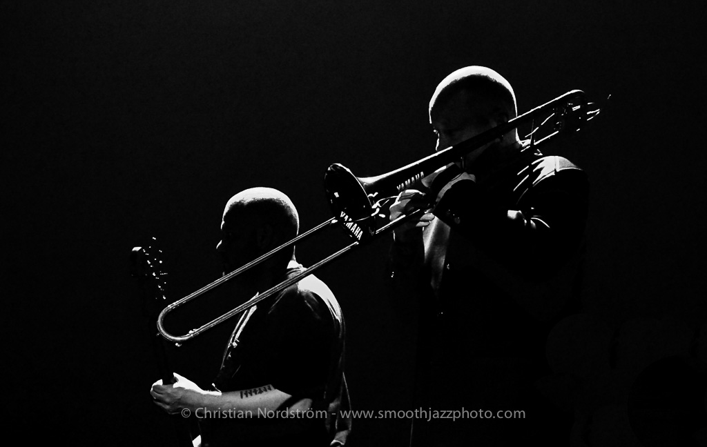 NilsLandgrenZurich 030