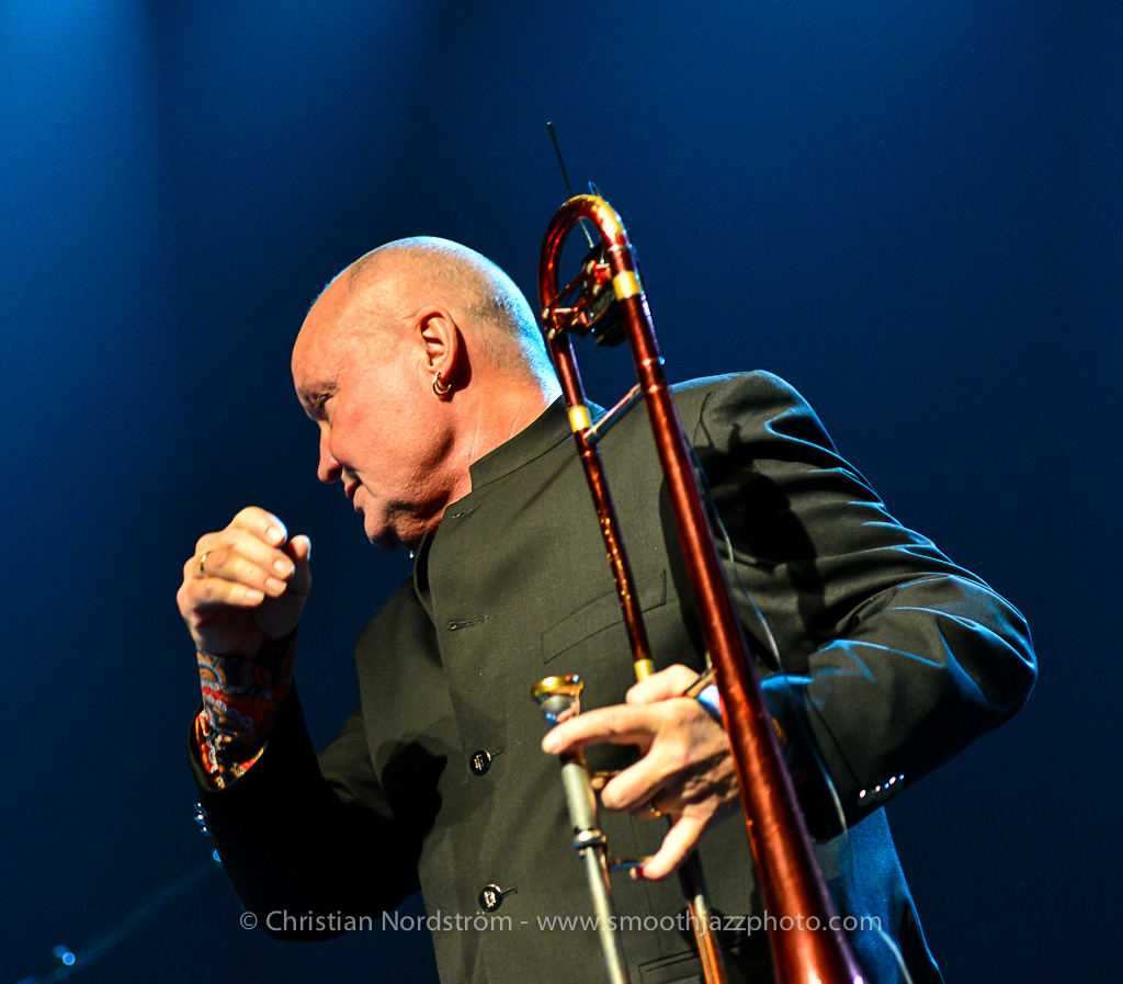 NilsLandgrenZurich 031