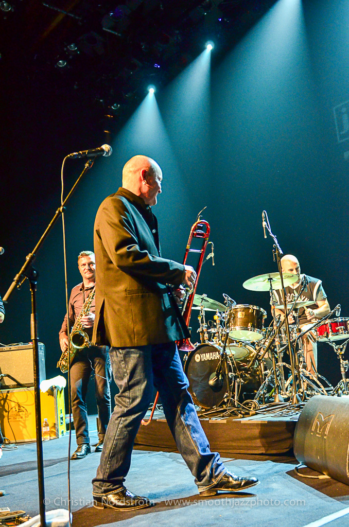 NilsLandgrenZurich 037