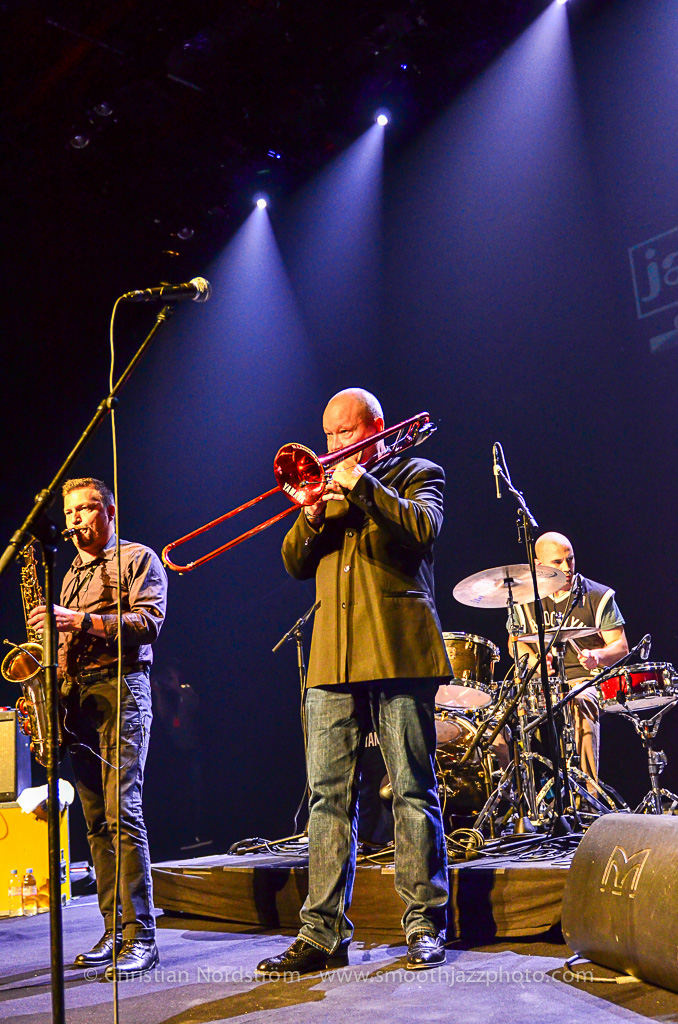 NilsLandgrenZurich 038