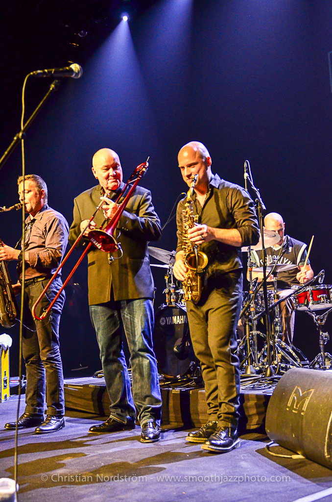 NilsLandgrenZurich 039