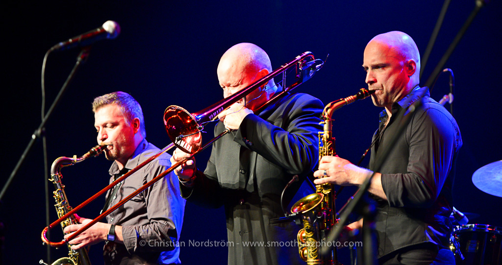 NilsLandgrenZurich 048