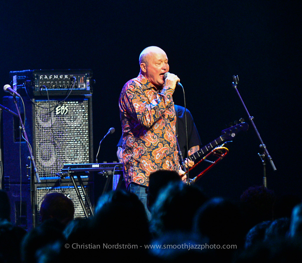 NilsLandgrenZurich 052