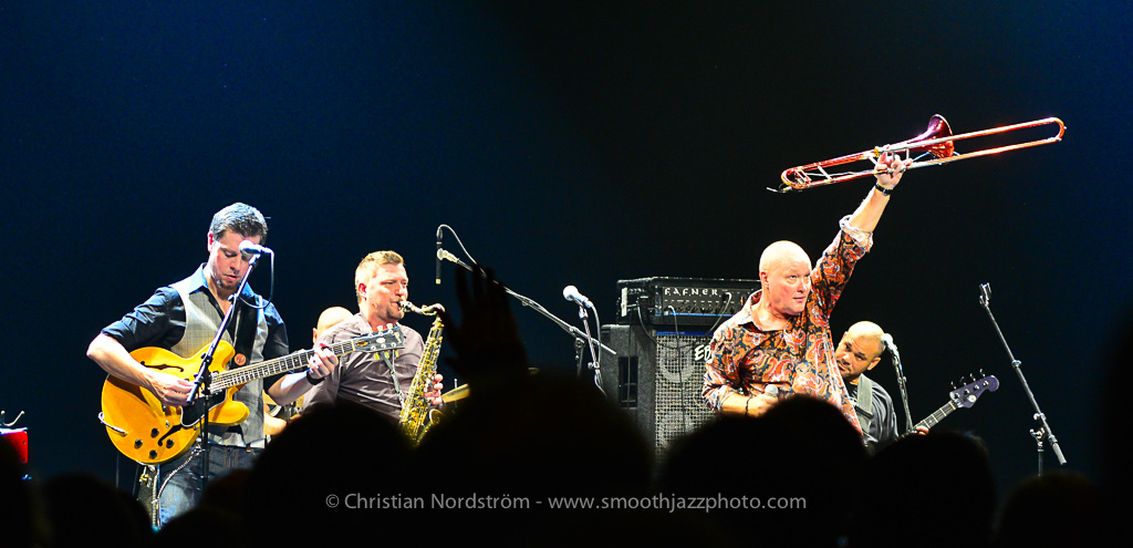 NilsLandgrenZurich 071