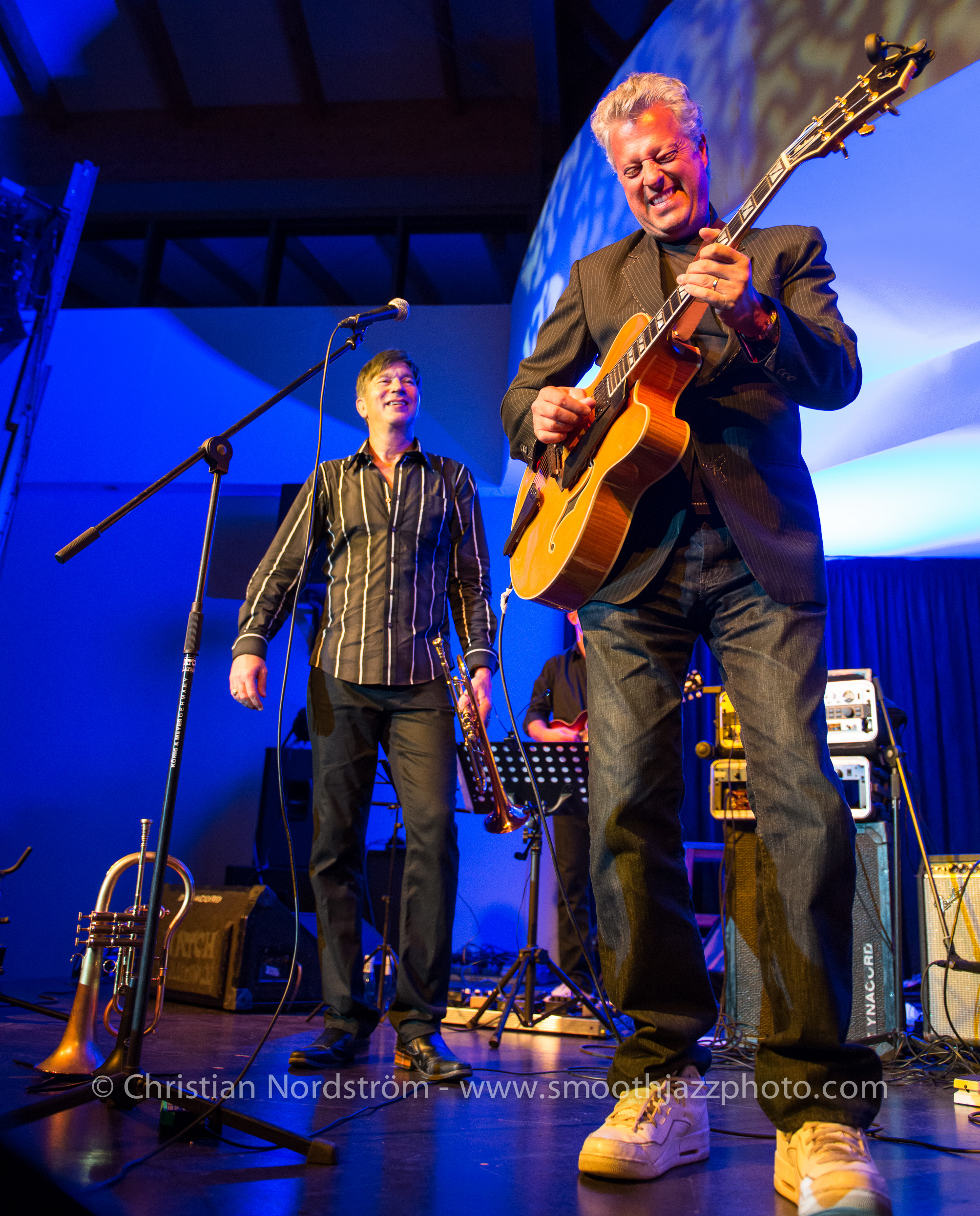 SmoothJazzMallorca2013 RickBraun 086