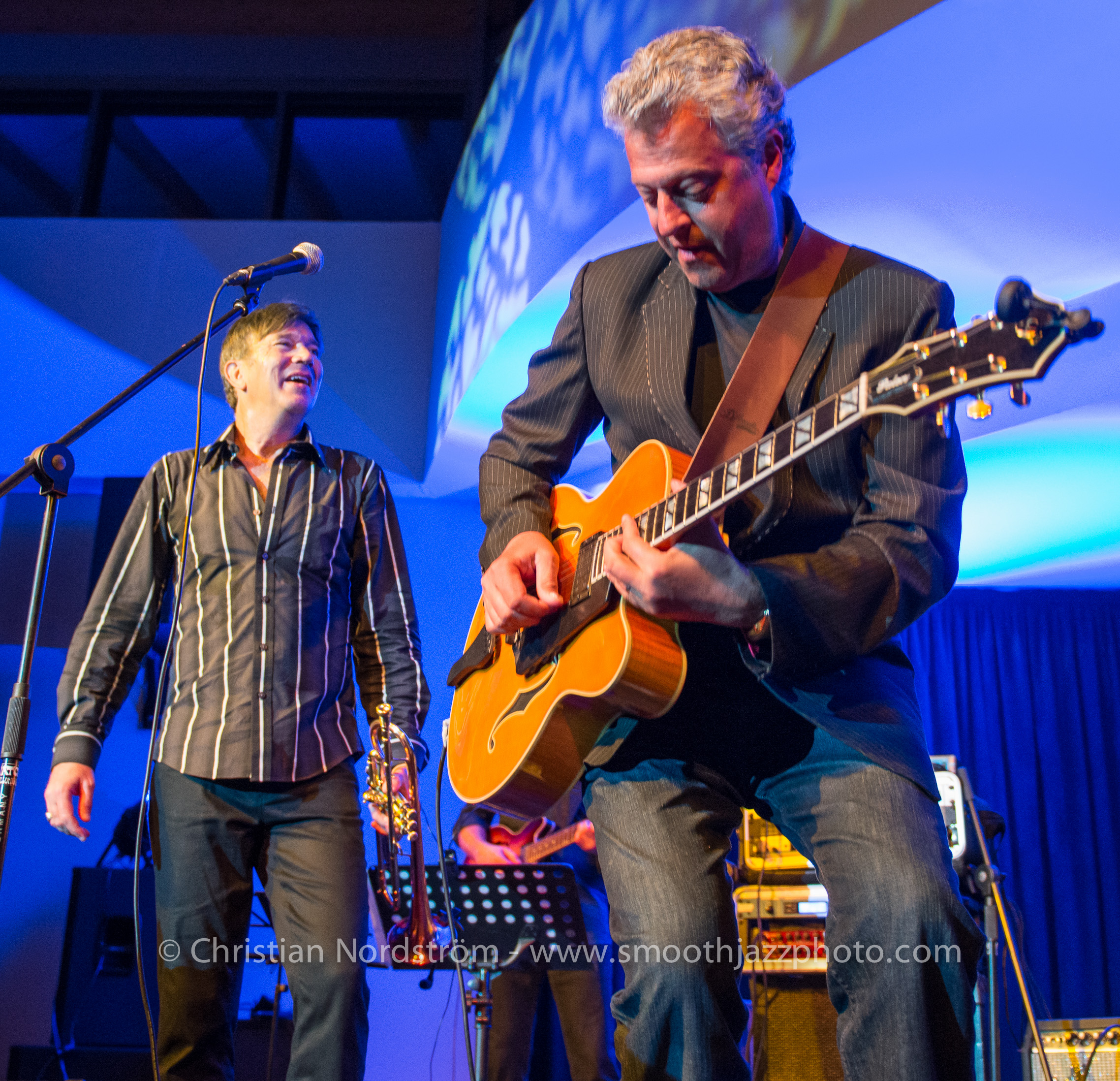 SmoothJazzMallorca2013 RickBraun 088