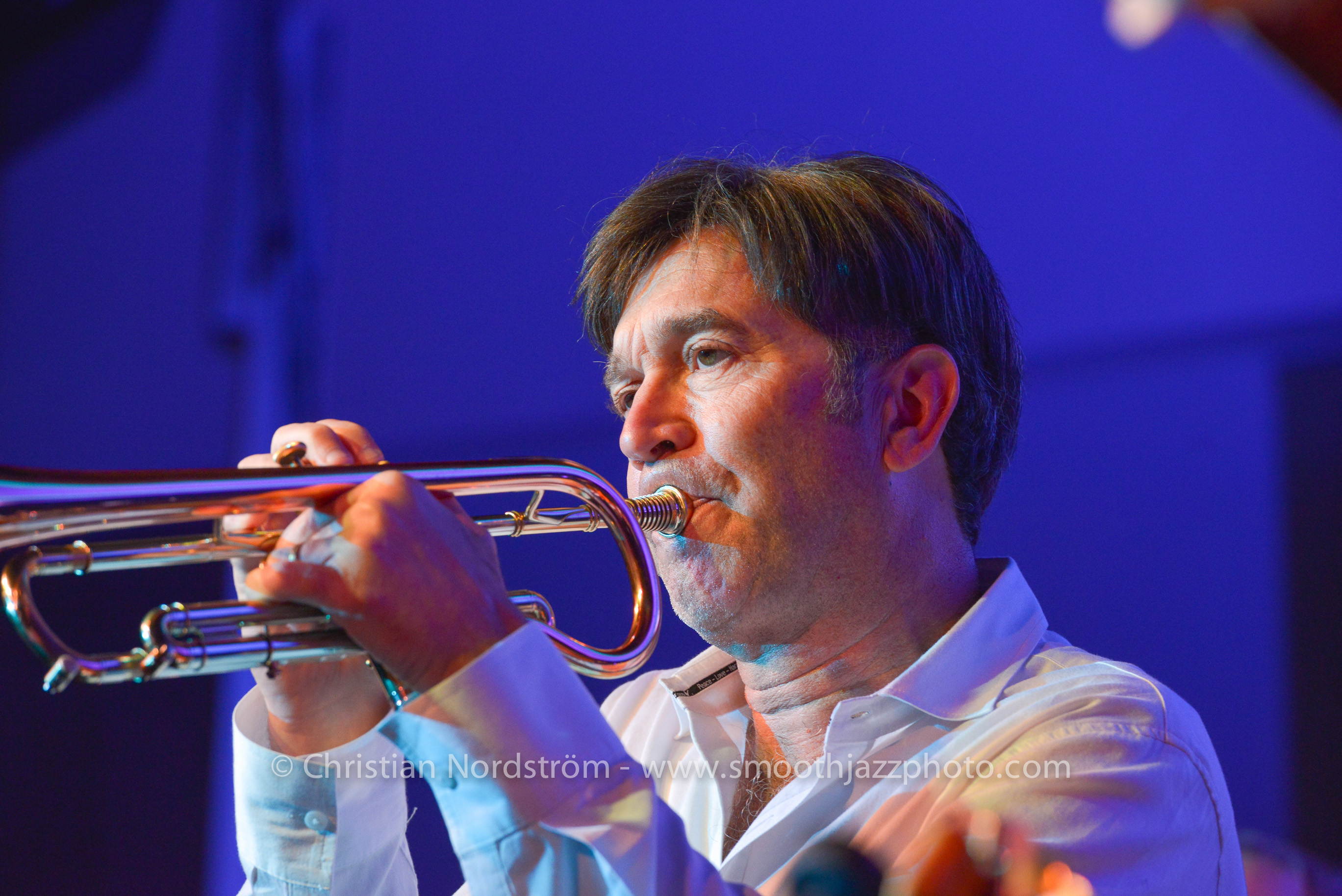 SmoothJazzMallorca2013 MichaelLington 87