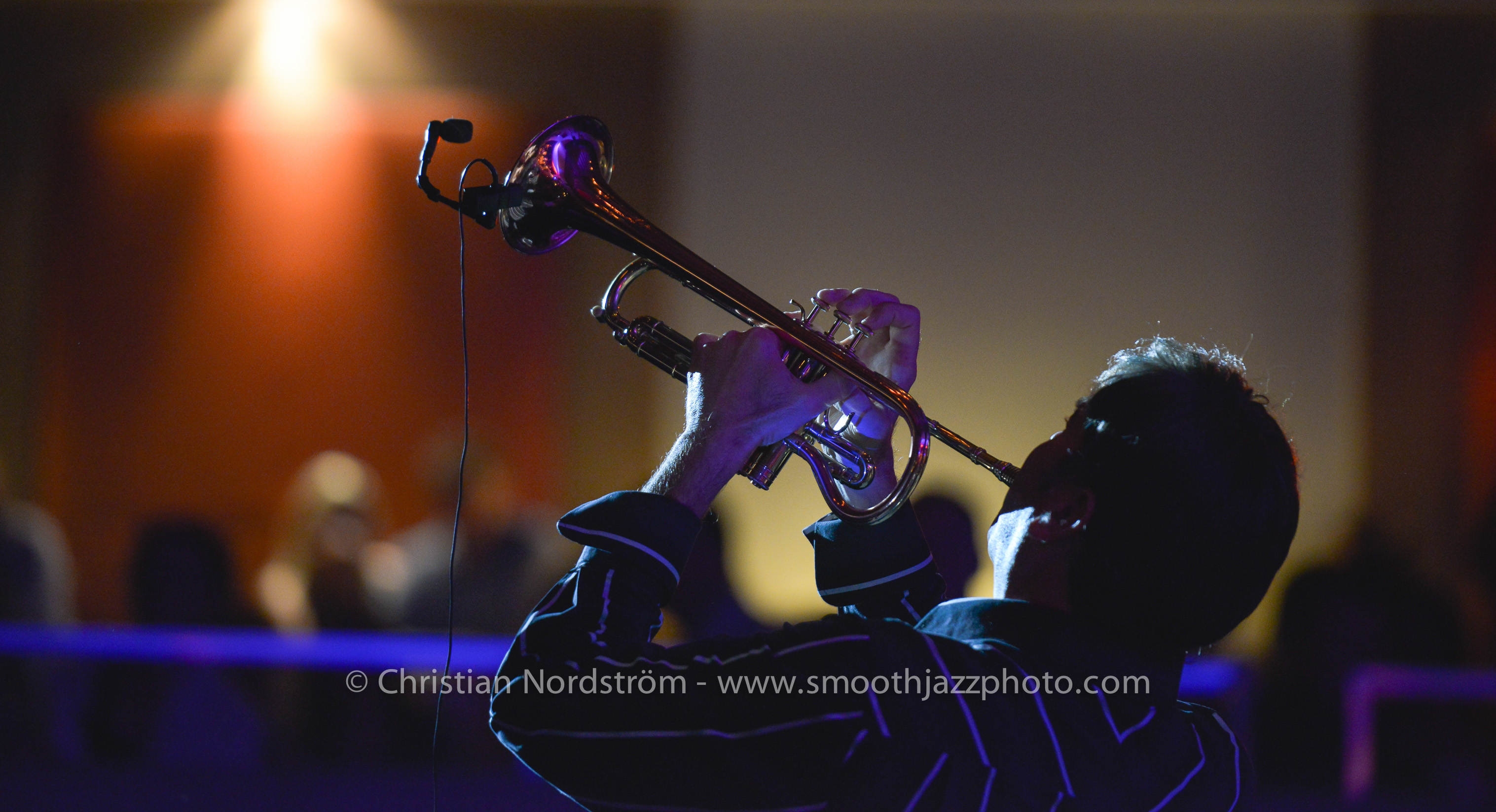 SmoothJazzMallorca2013 RickBraun 001