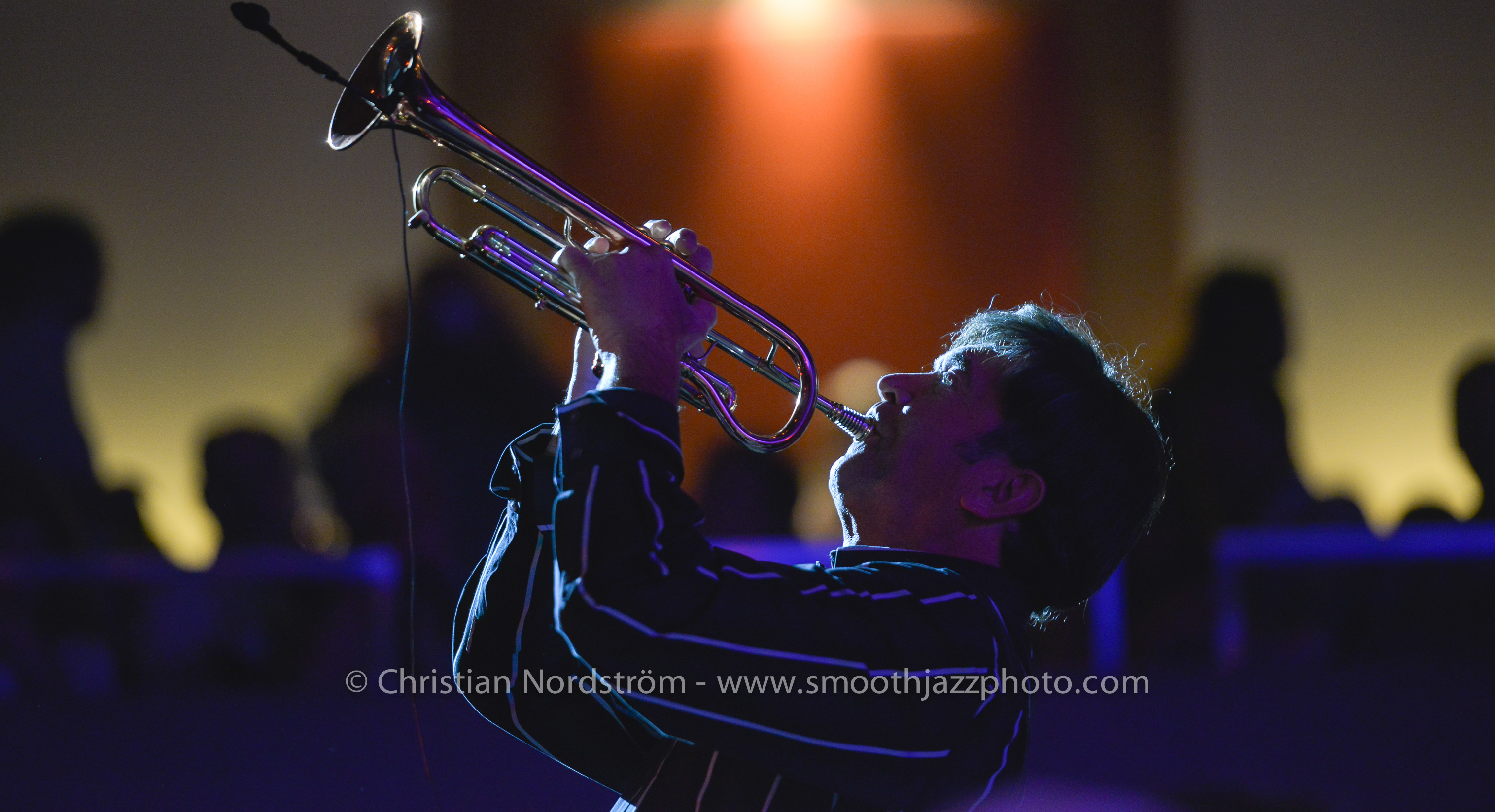 SmoothJazzMallorca2013 RickBraun 002