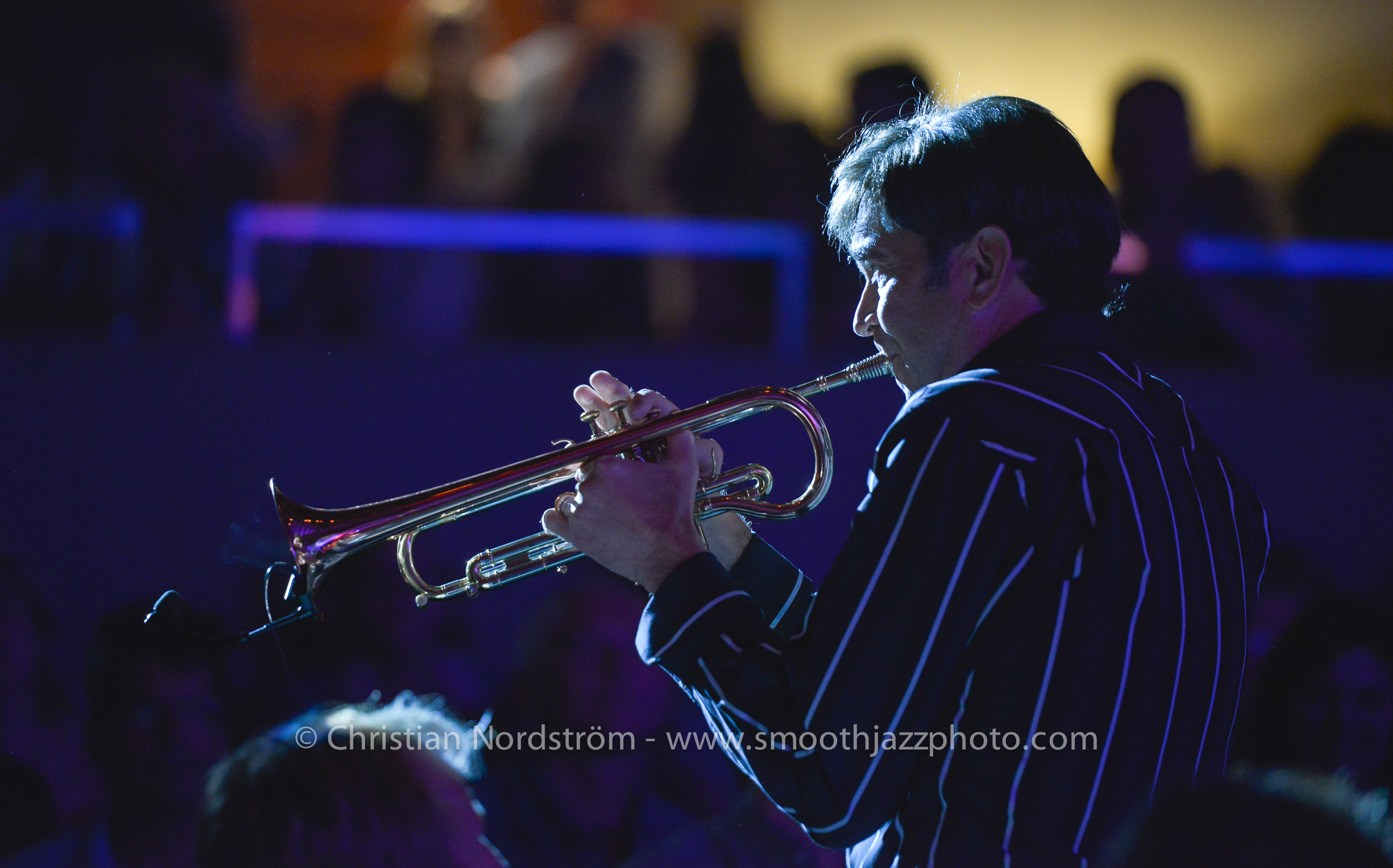 SmoothJazzMallorca2013 RickBraun 004