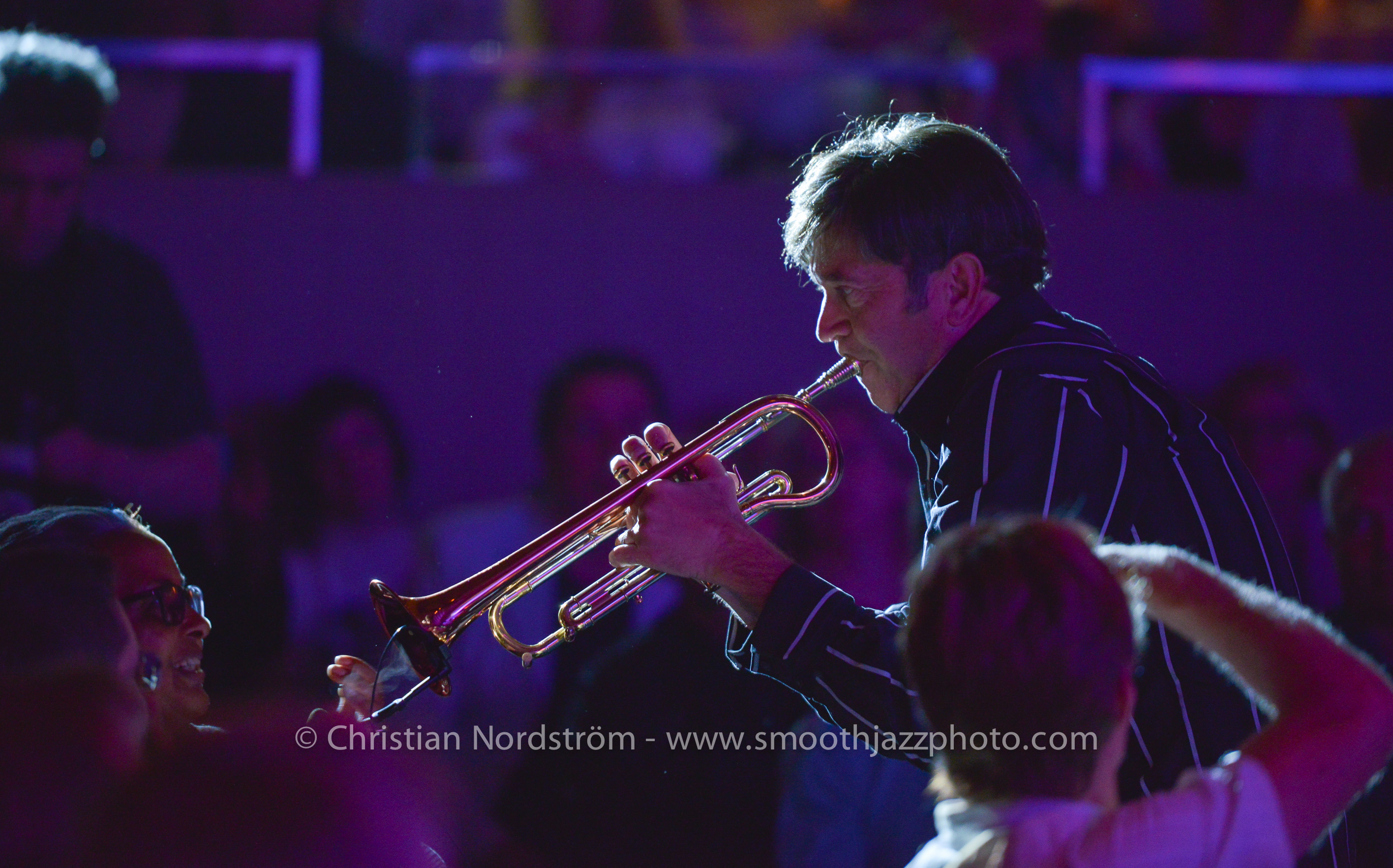 SmoothJazzMallorca2013 RickBraun 007