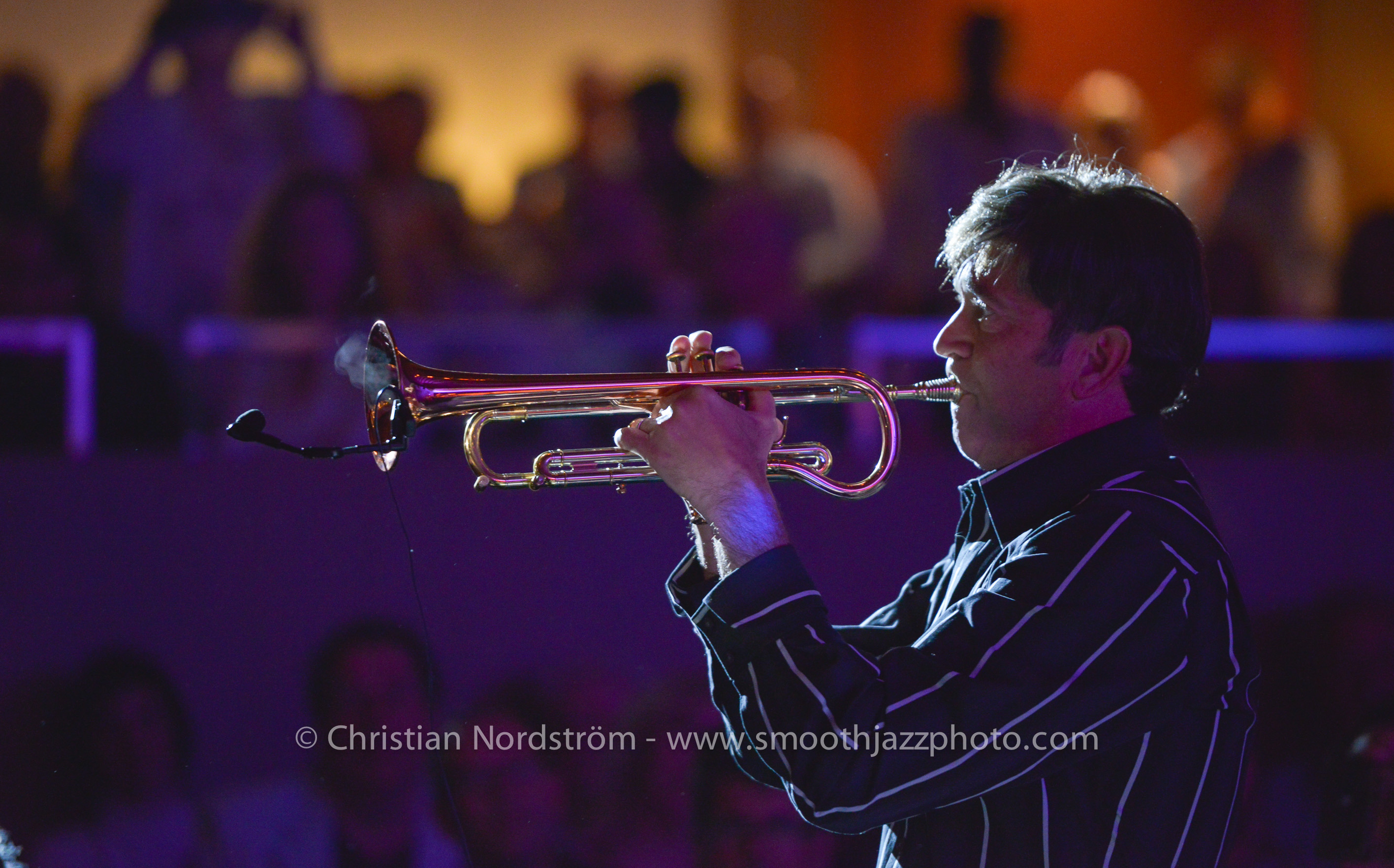 SmoothJazzMallorca2013 RickBraun 008