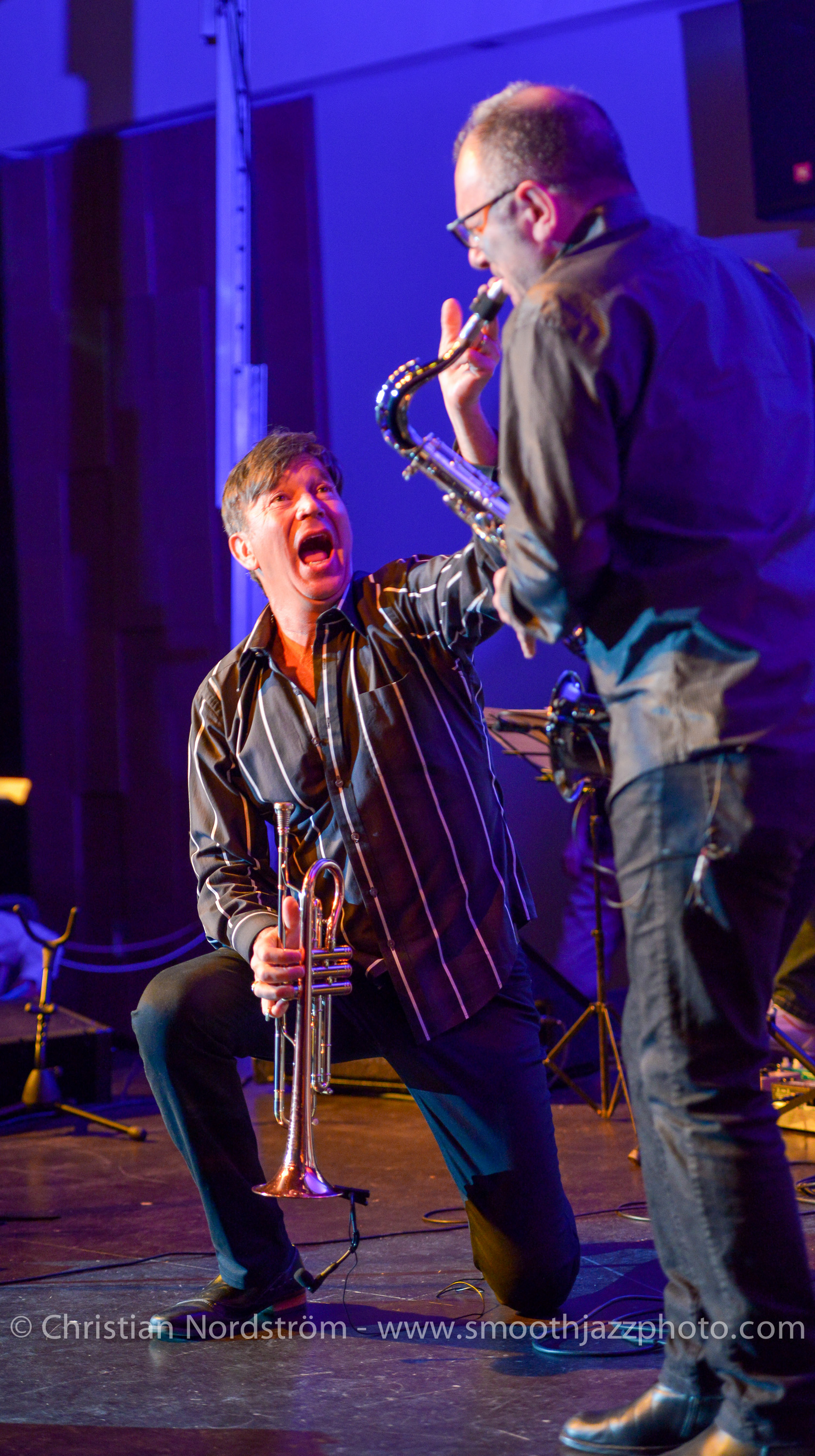 SmoothJazzMallorca2013 RickBraun 020