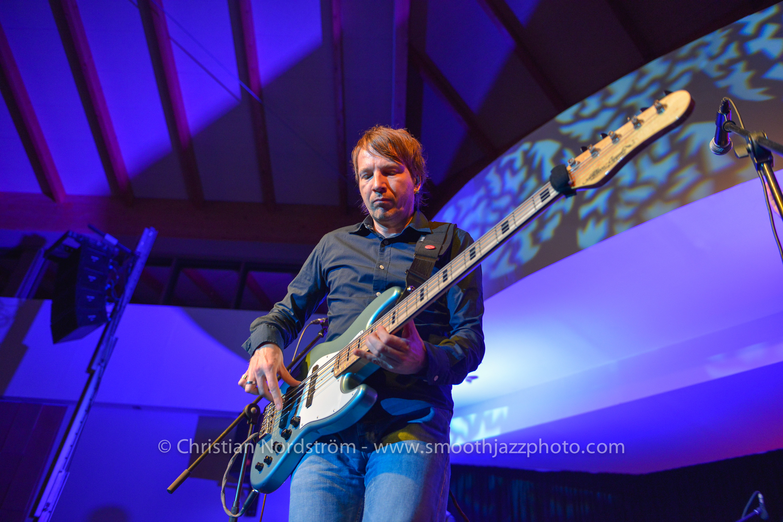 SmoothJazzMallorca2013 RickBraun 022