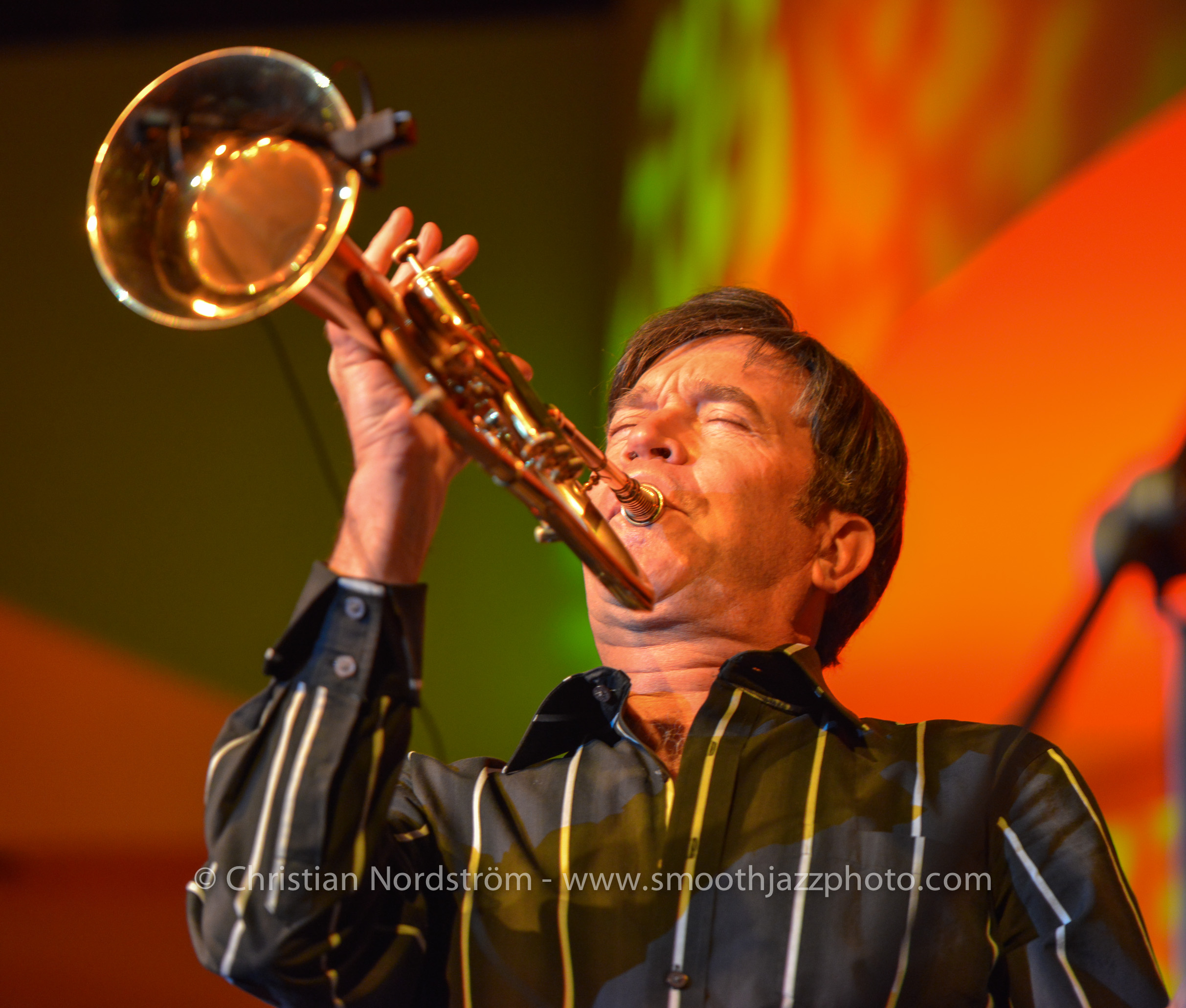 SmoothJazzMallorca2013 RickBraun 032