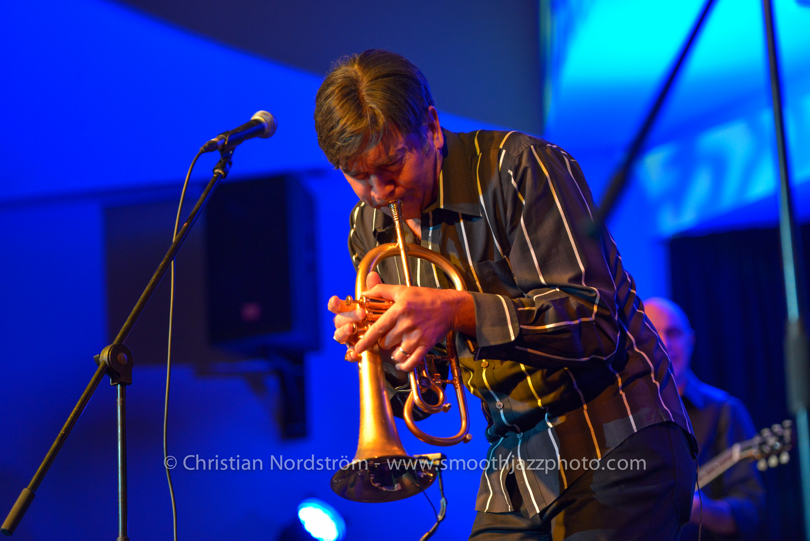 SmoothJazzMallorca2013 RickBraun 036