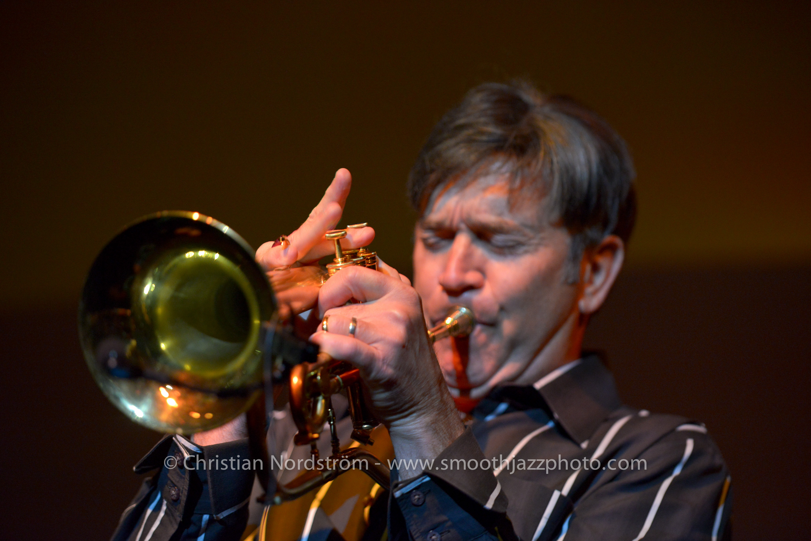 SmoothJazzMallorca2013 RickBraun 039