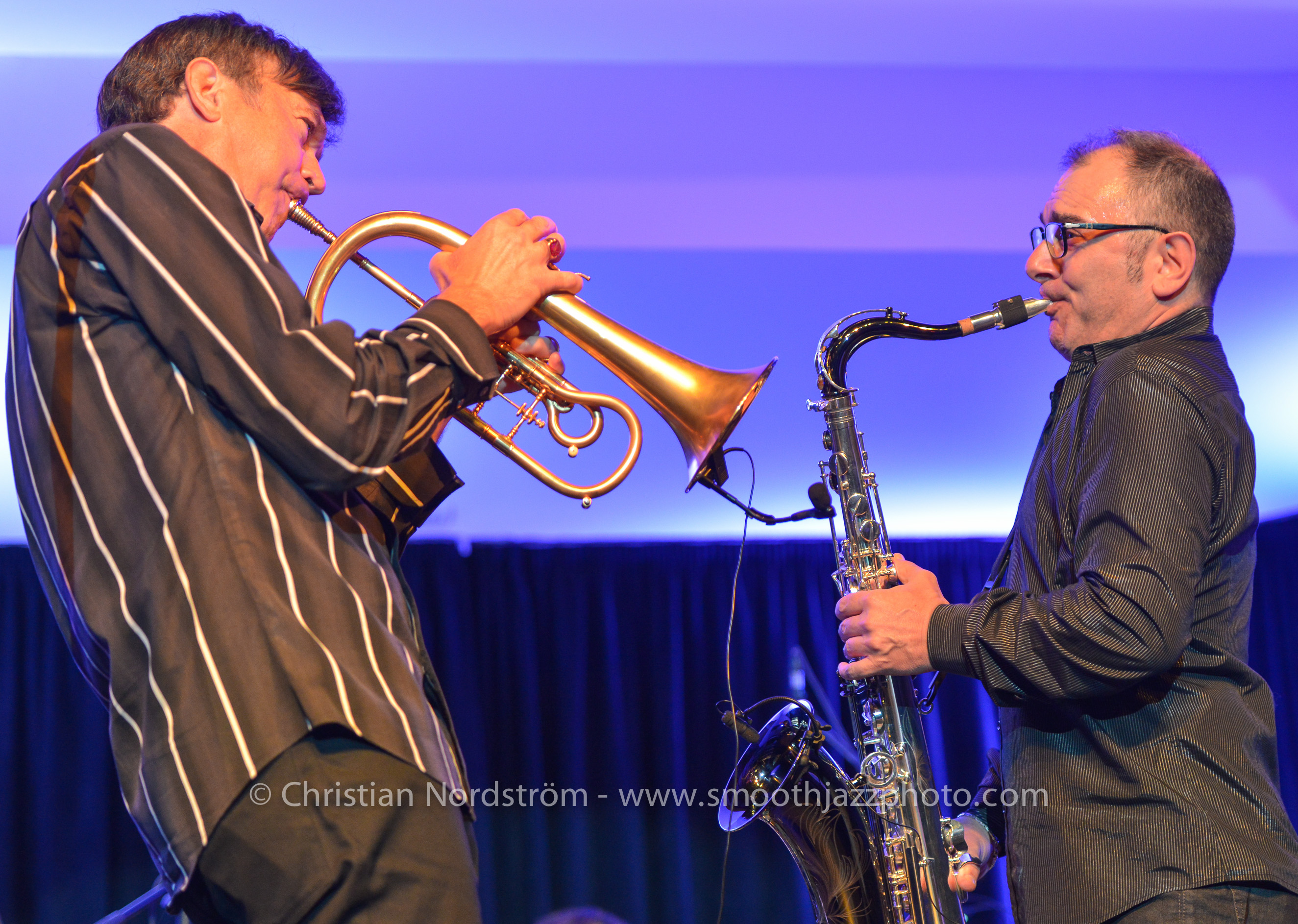 SmoothJazzMallorca2013 RickBraun 044