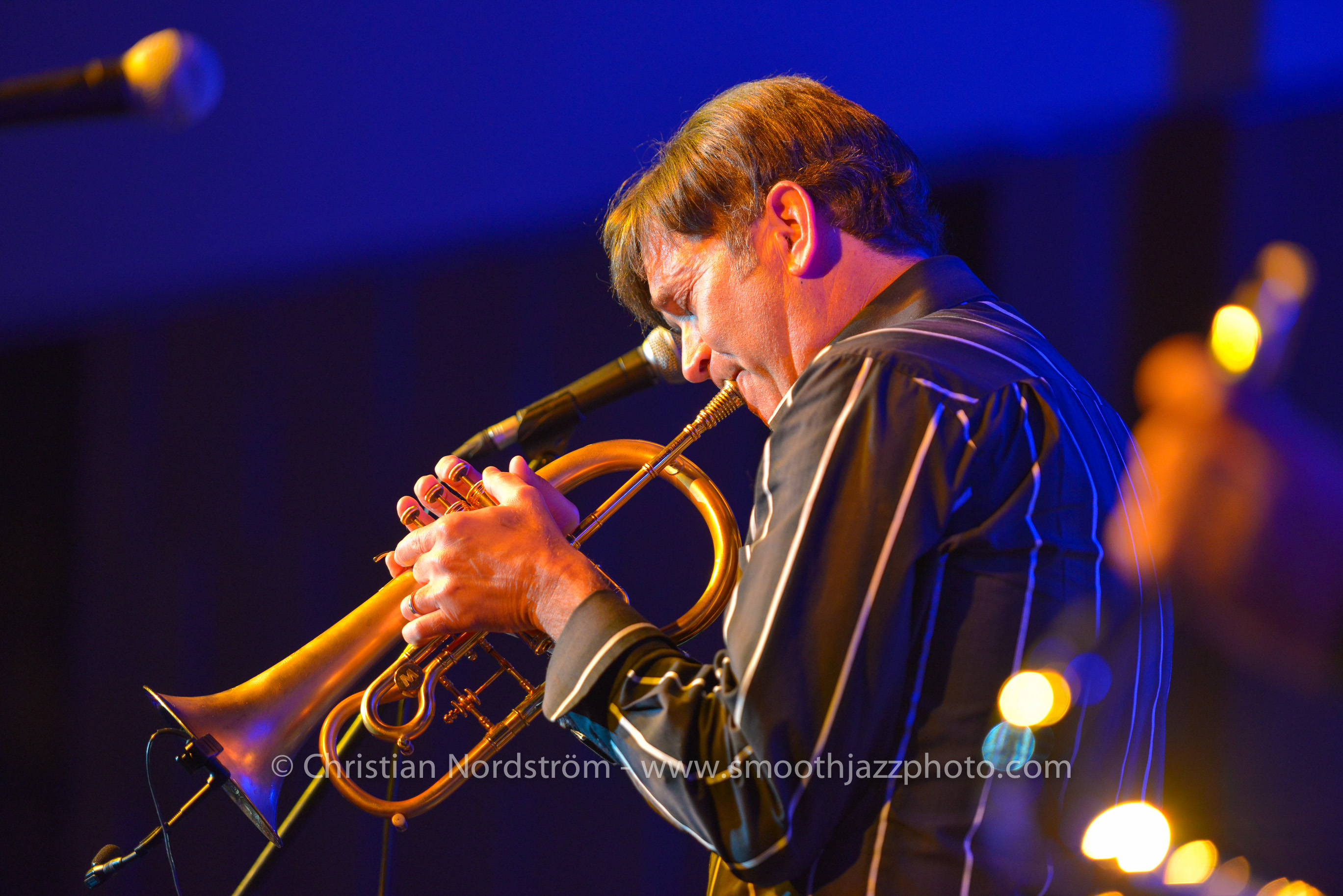 SmoothJazzMallorca2013 RickBraun 048