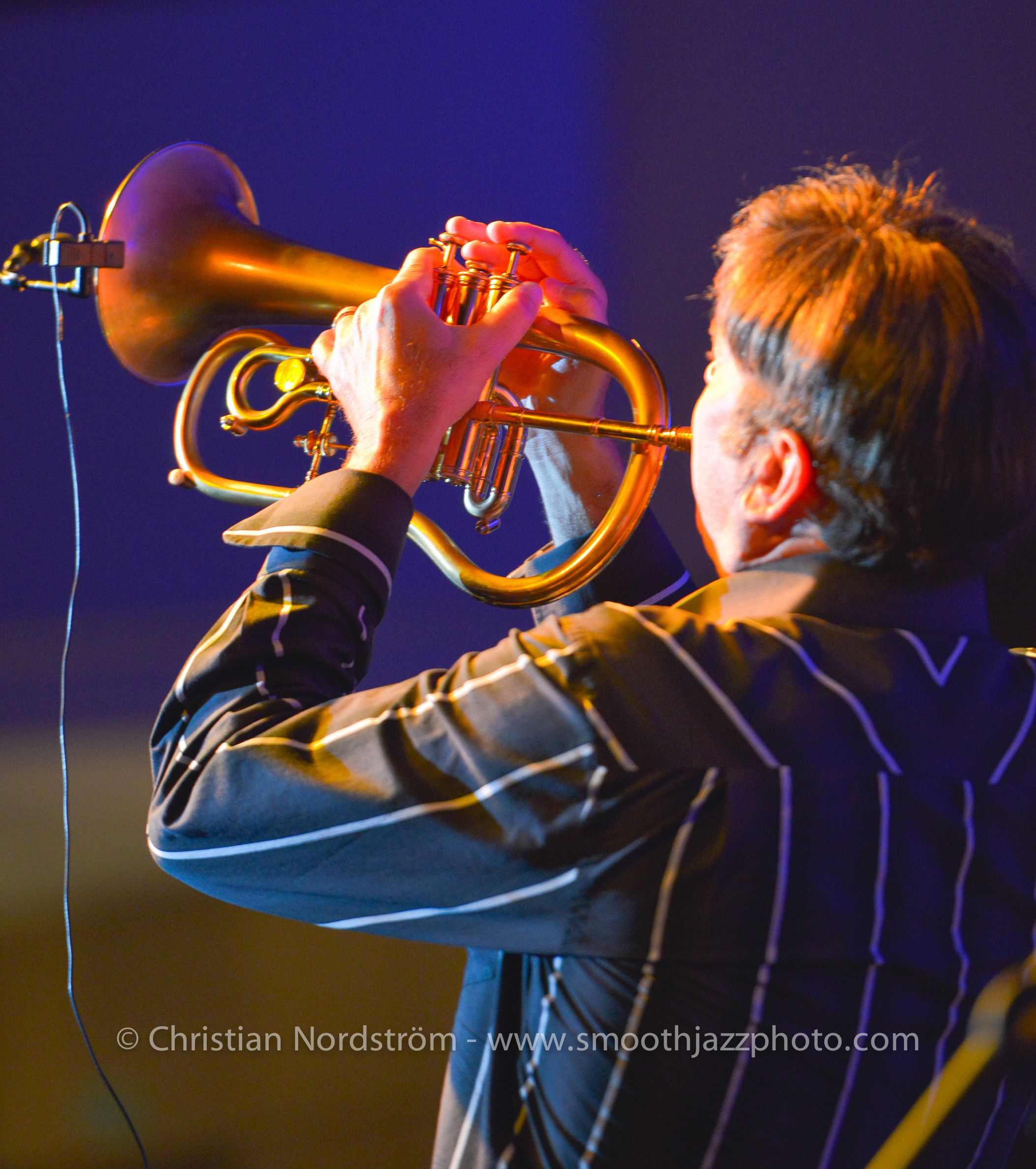 SmoothJazzMallorca2013 RickBraun 050