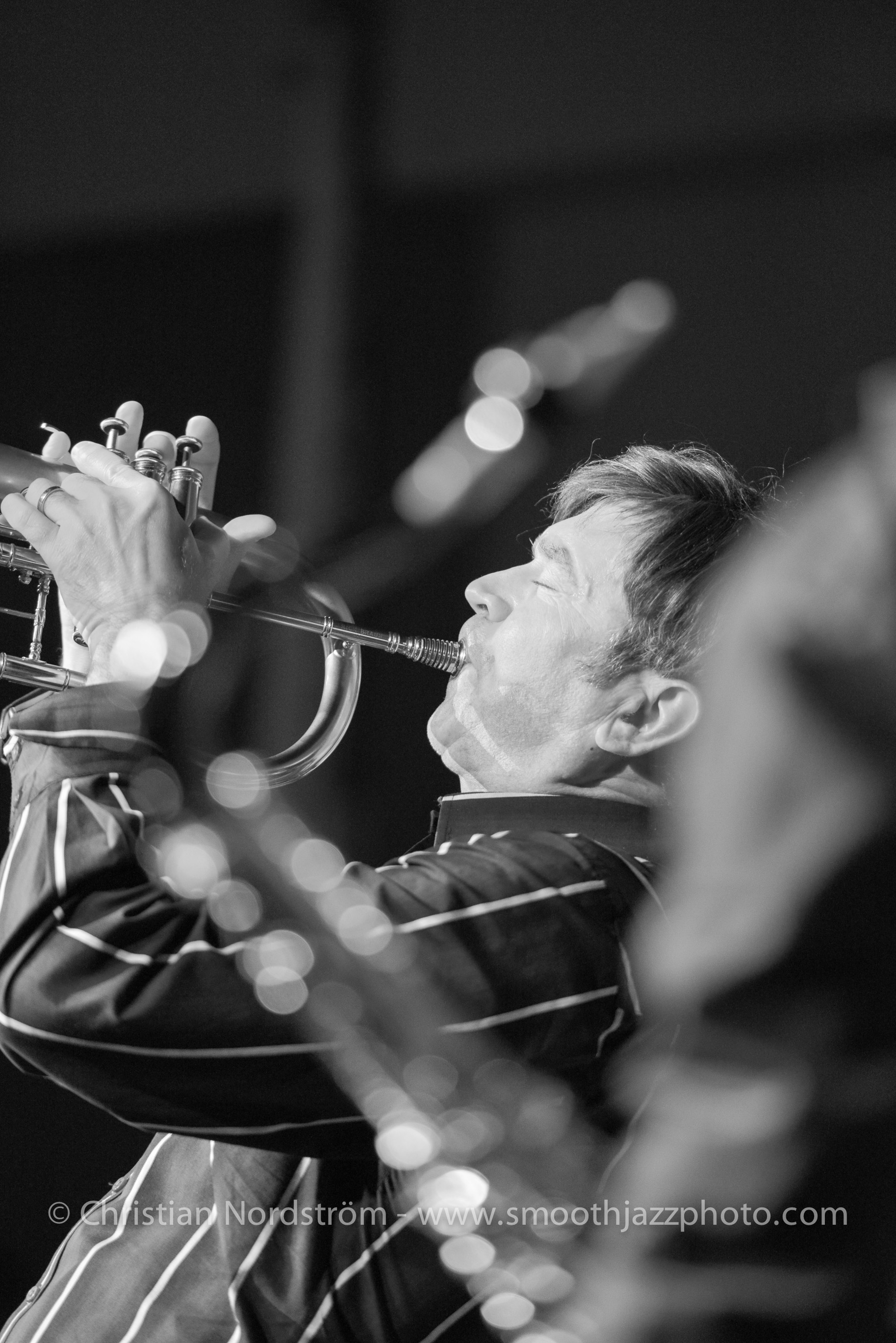 SmoothJazzMallorca2013 RickBraun 052