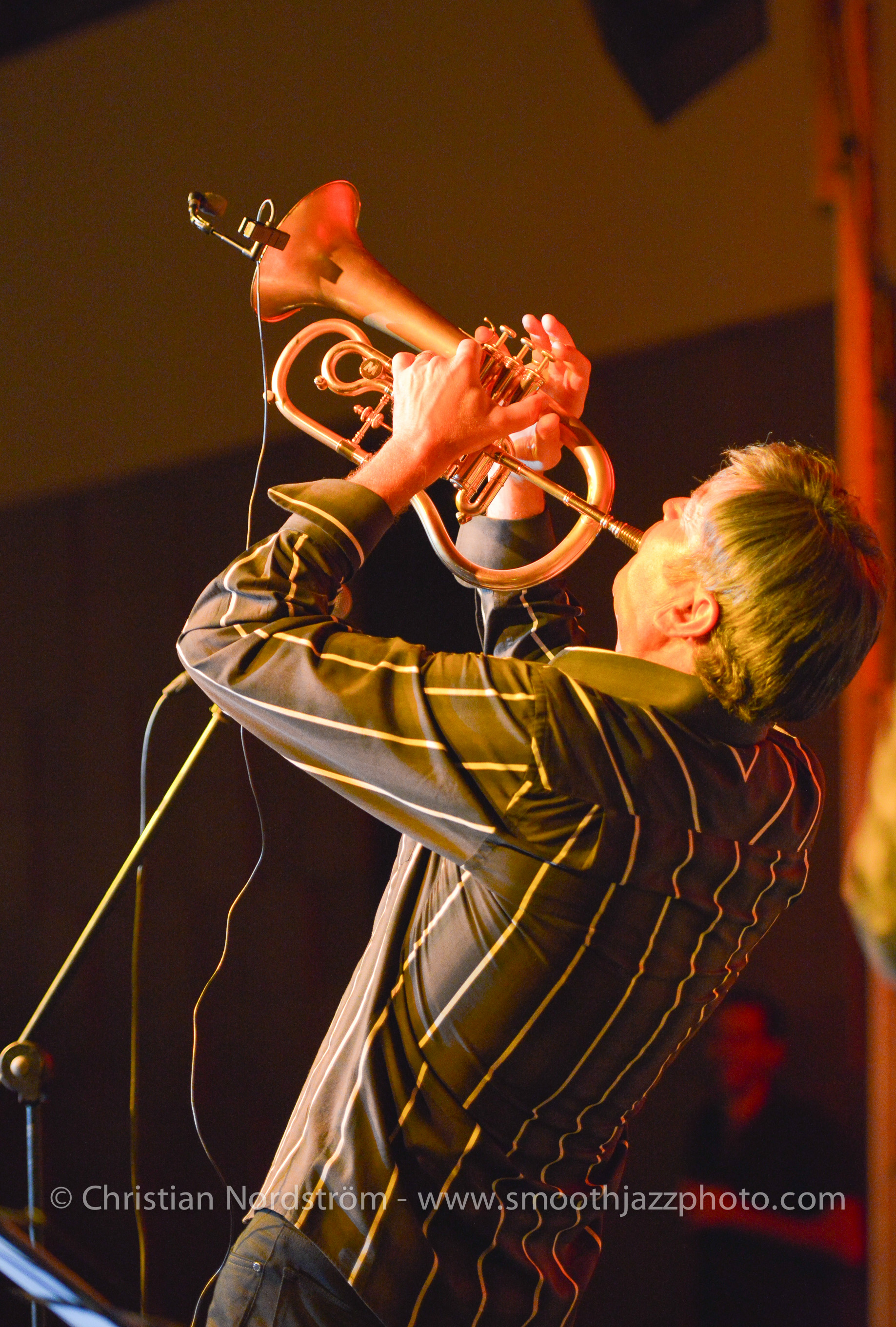 SmoothJazzMallorca2013 RickBraun 054