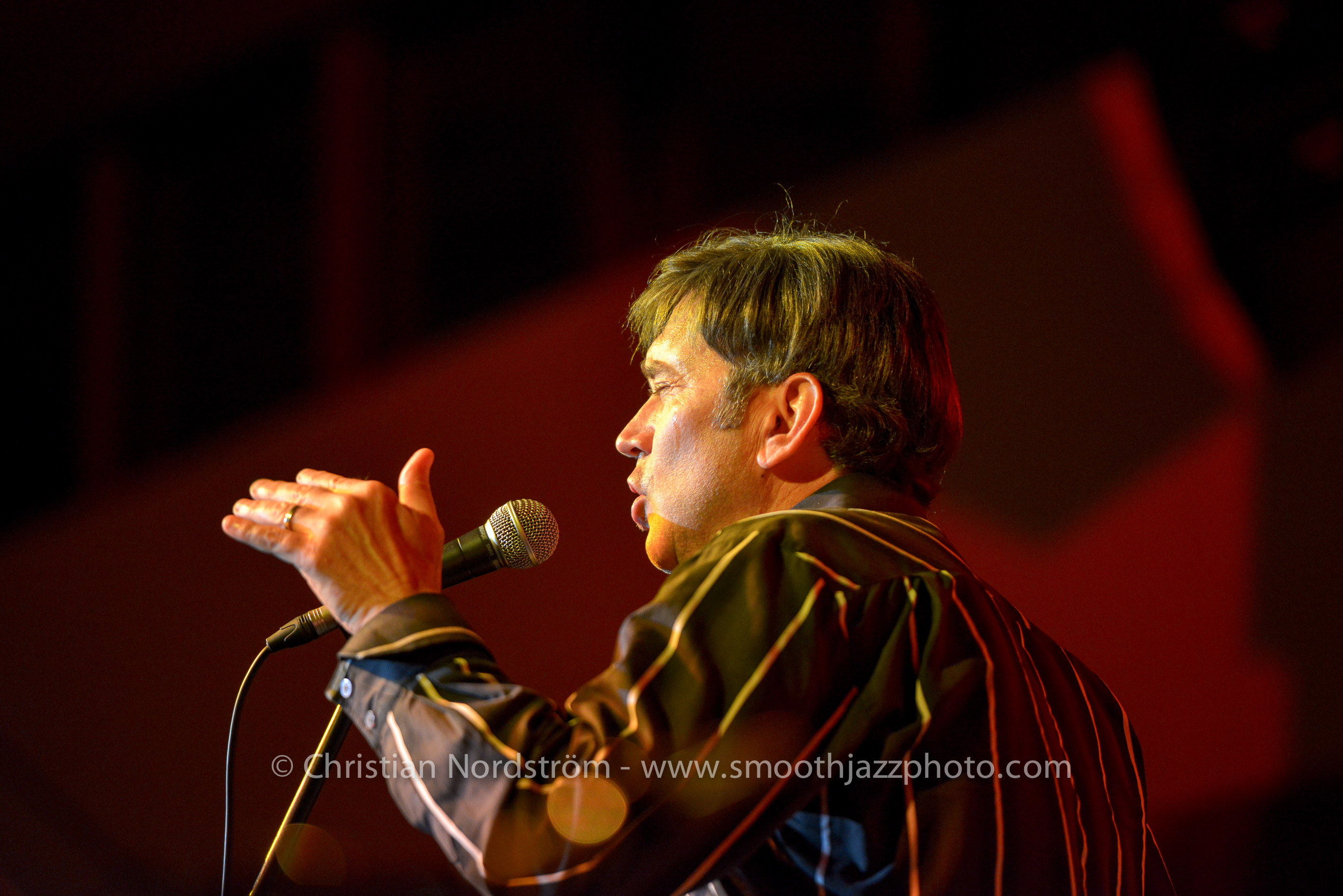 SmoothJazzMallorca2013 RickBraun 058