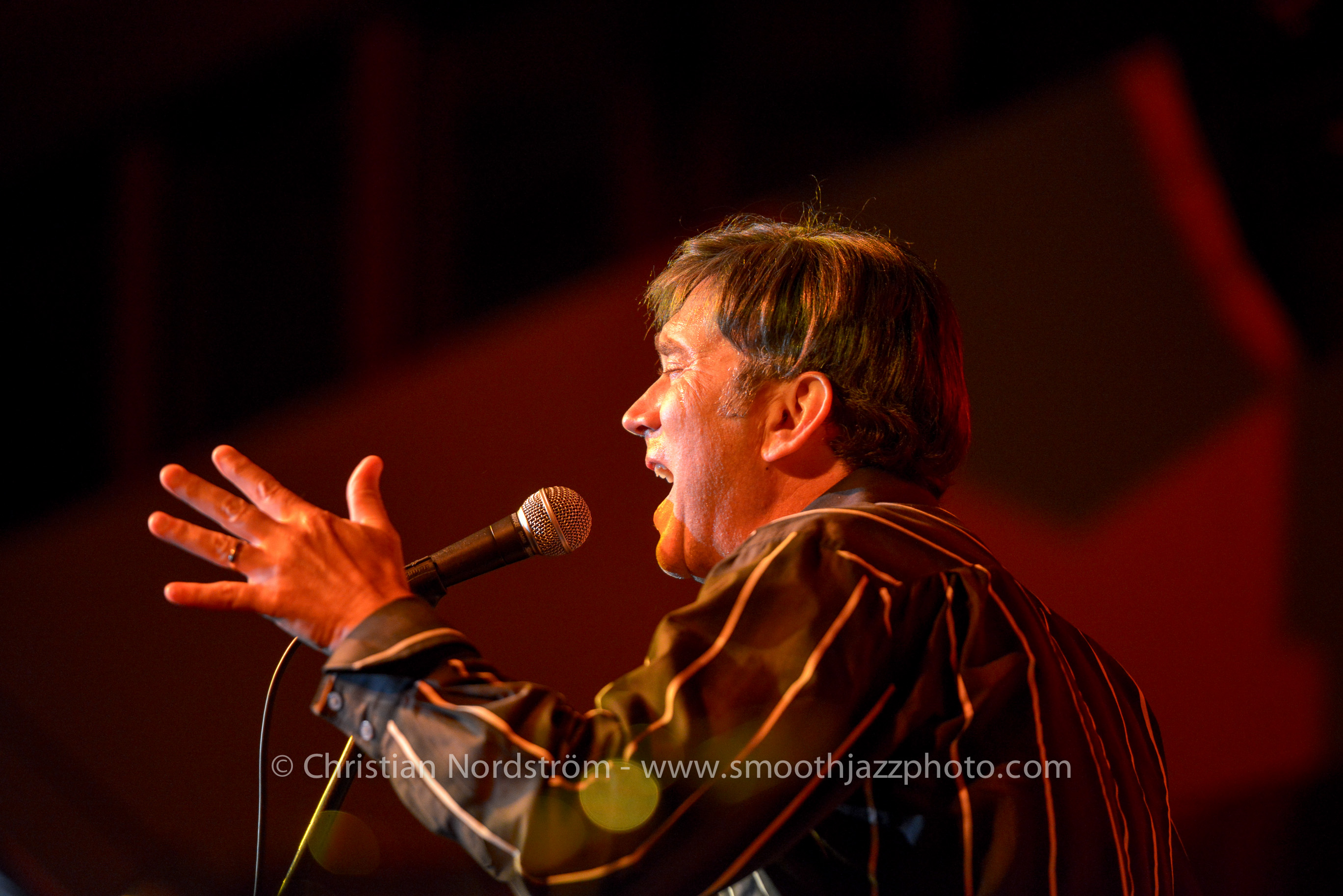 SmoothJazzMallorca2013 RickBraun 059