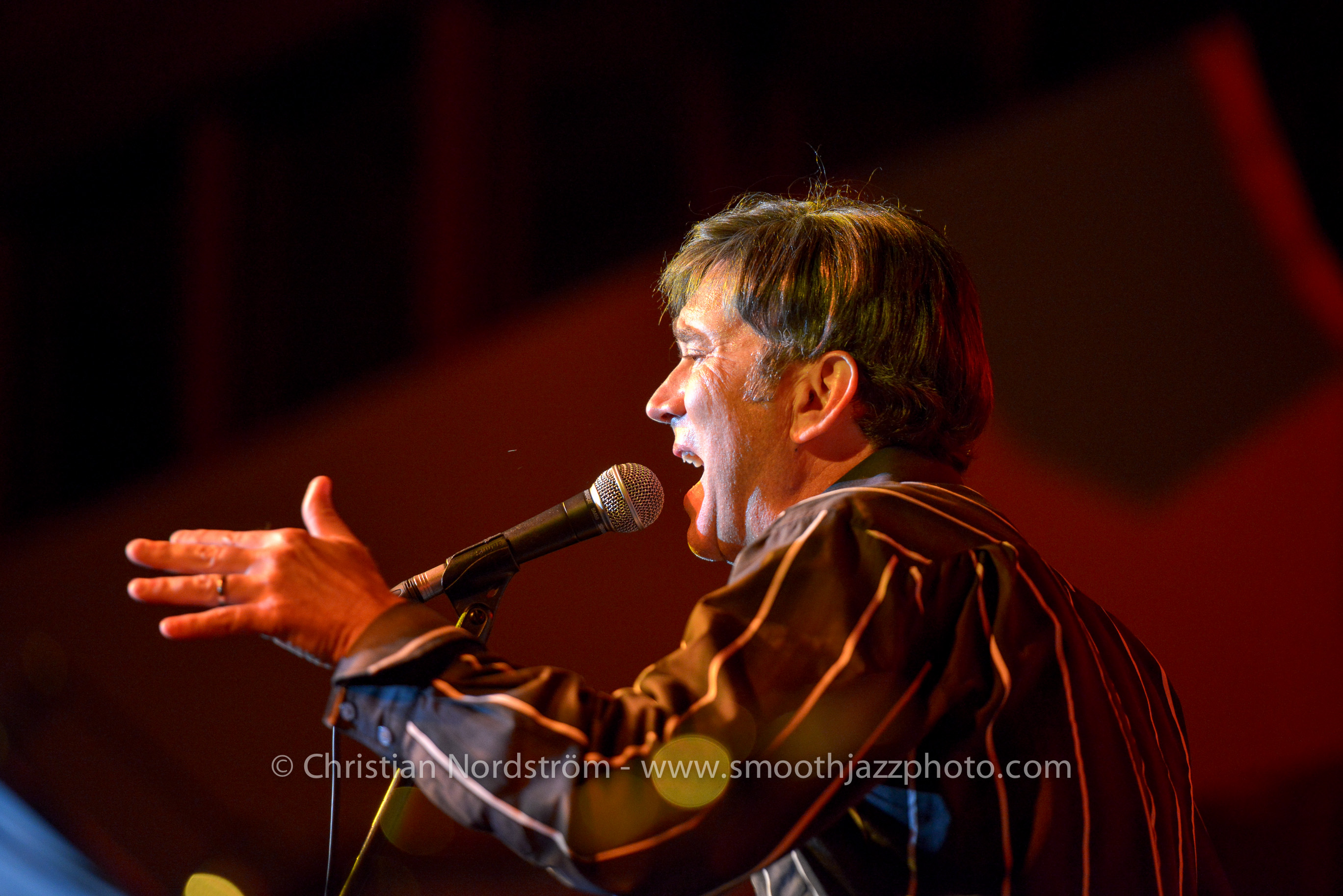 SmoothJazzMallorca2013 RickBraun 060