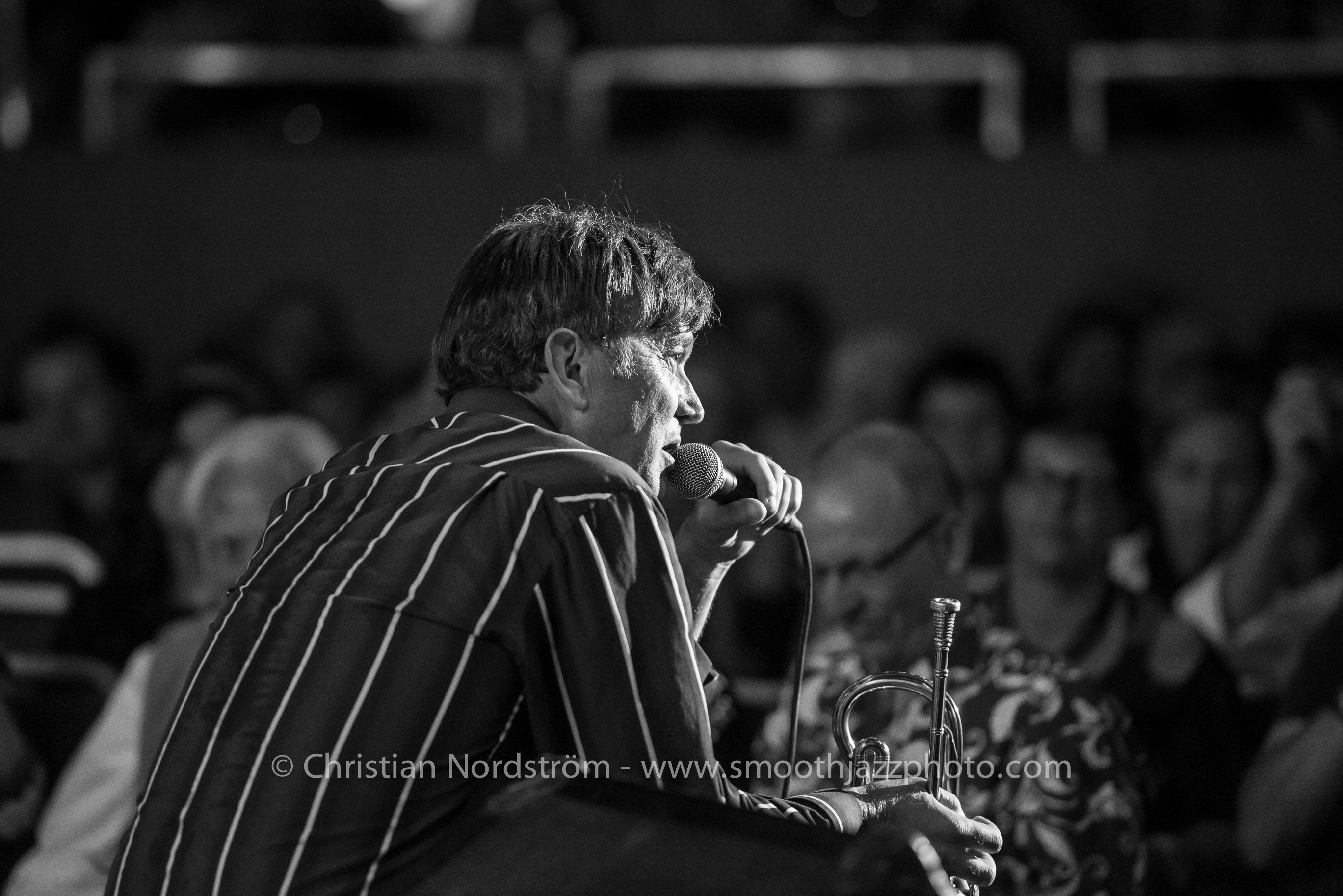 SmoothJazzMallorca2013 RickBraun 078