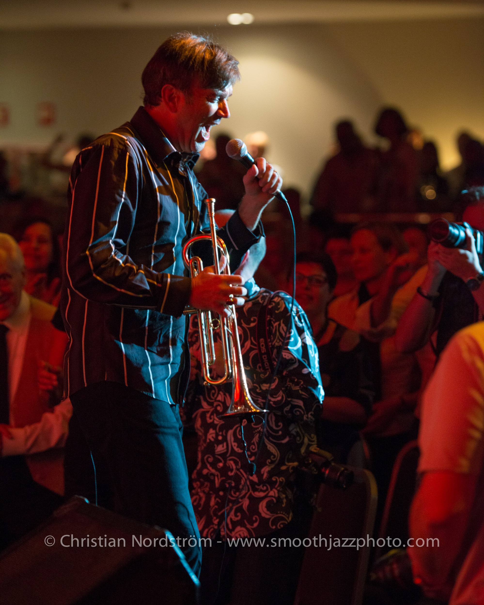 SmoothJazzMallorca2013 RickBraun 080