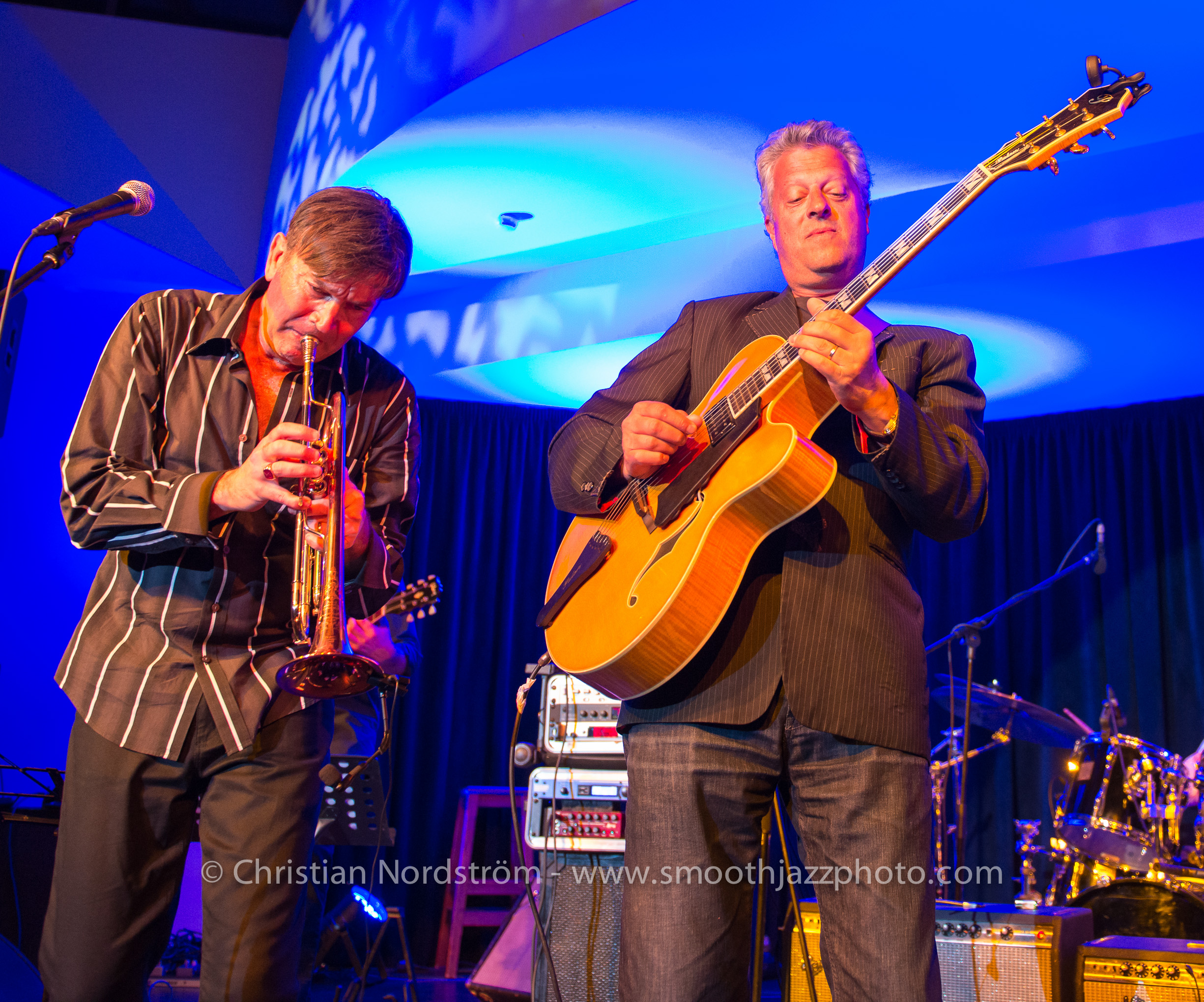 SmoothJazzMallorca2013 RickBraun 084