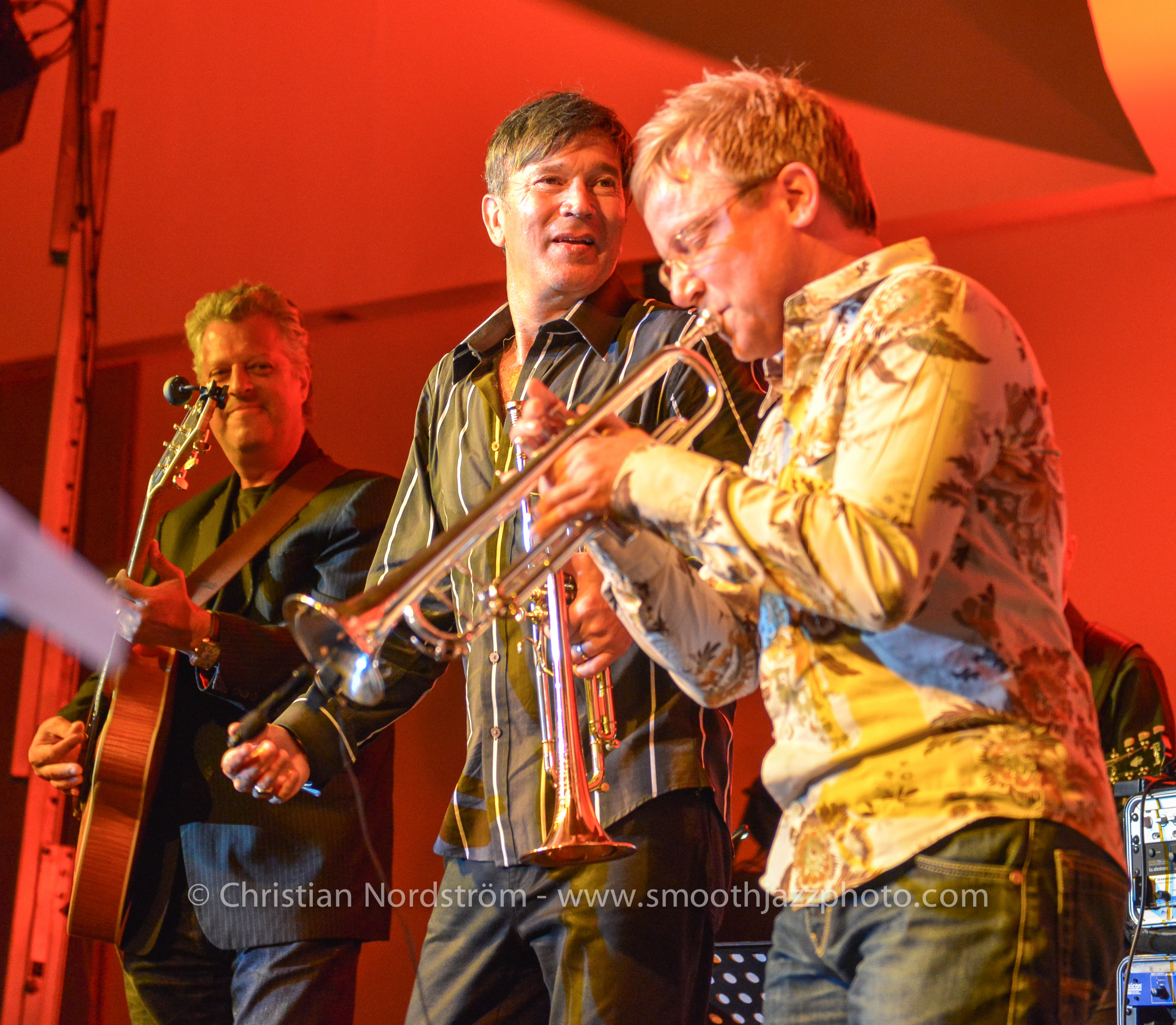 SmoothJazzMallorca2013 RickBraun 094